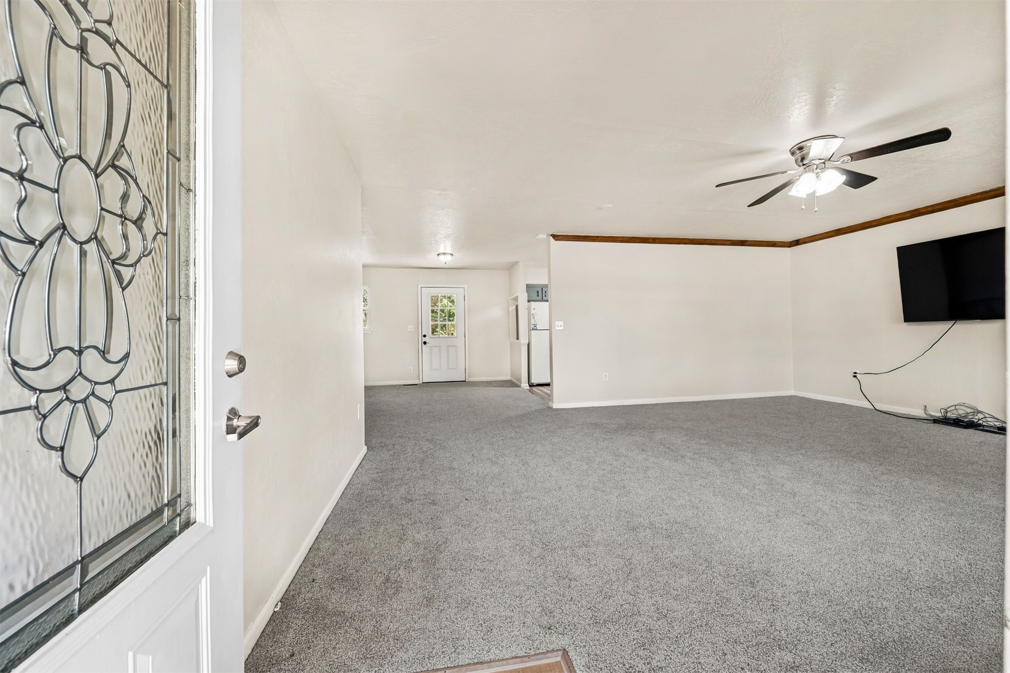 37170 S 640 Road Jay OK 74346
