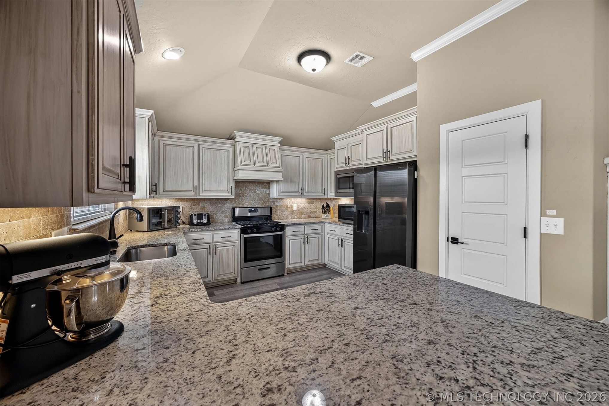 13510 N 130th Eastavenue Collinsville OK 74021