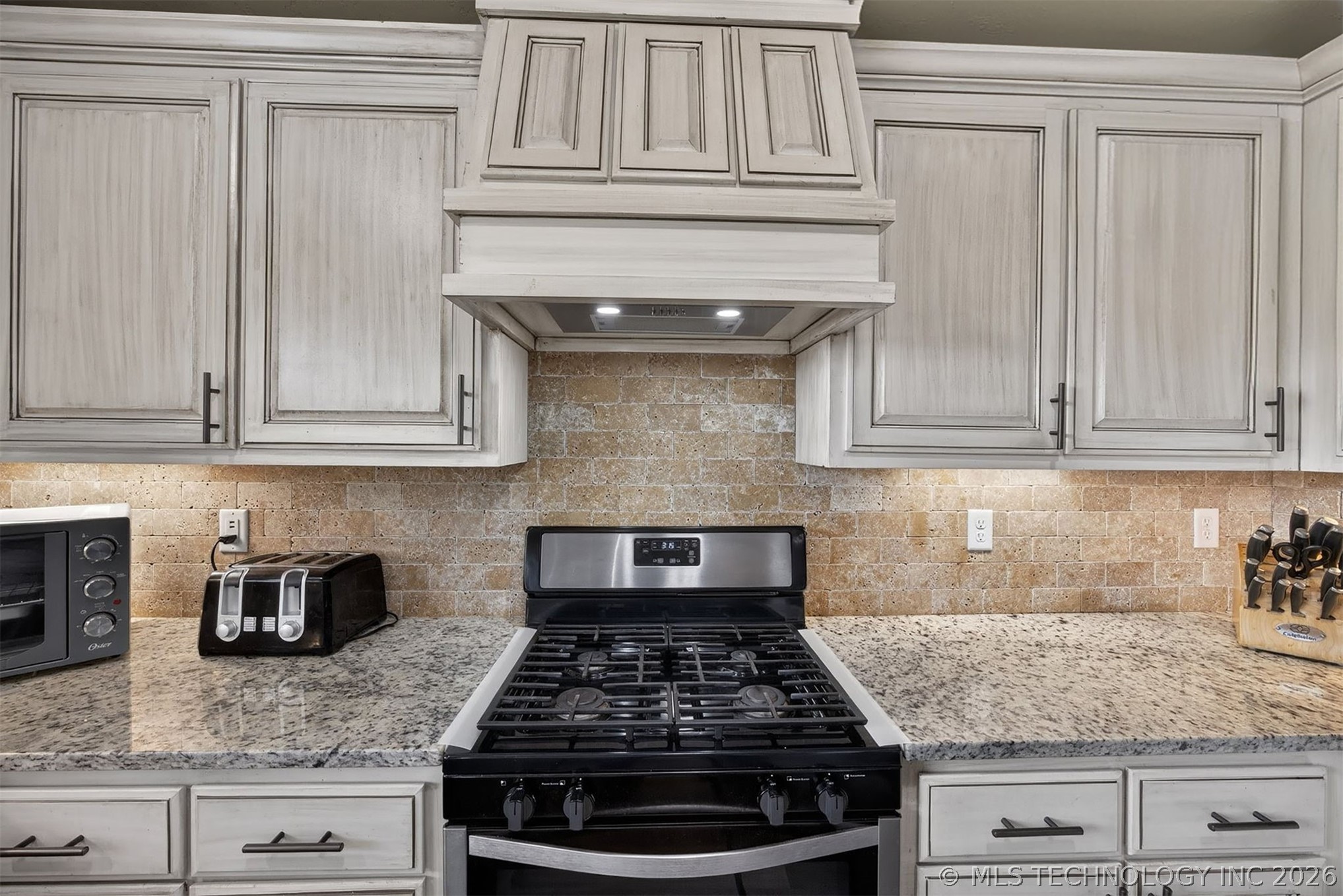 13510 N 130th Eastavenue Collinsville OK 74021