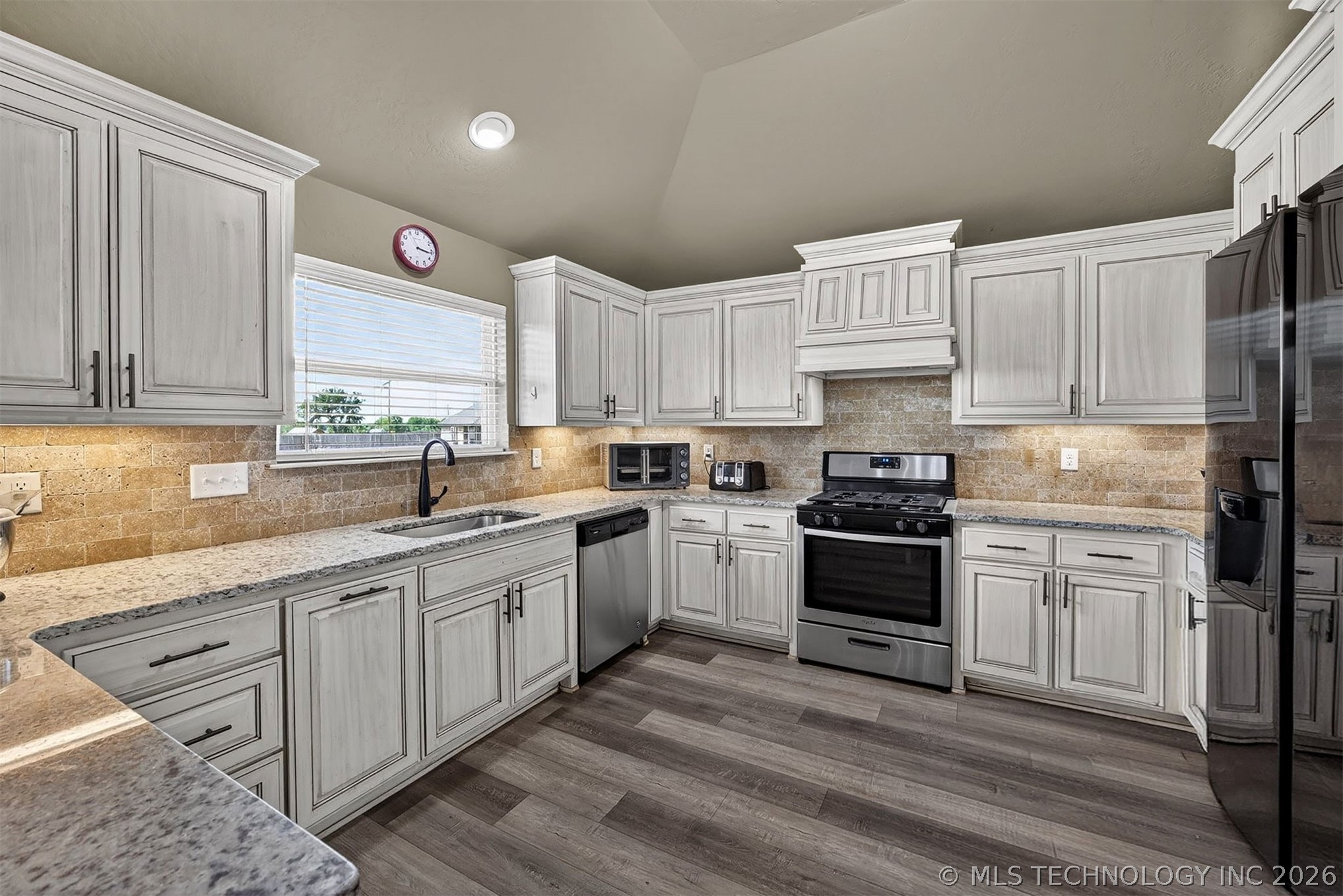 13510 N 130th Eastavenue Collinsville OK 74021