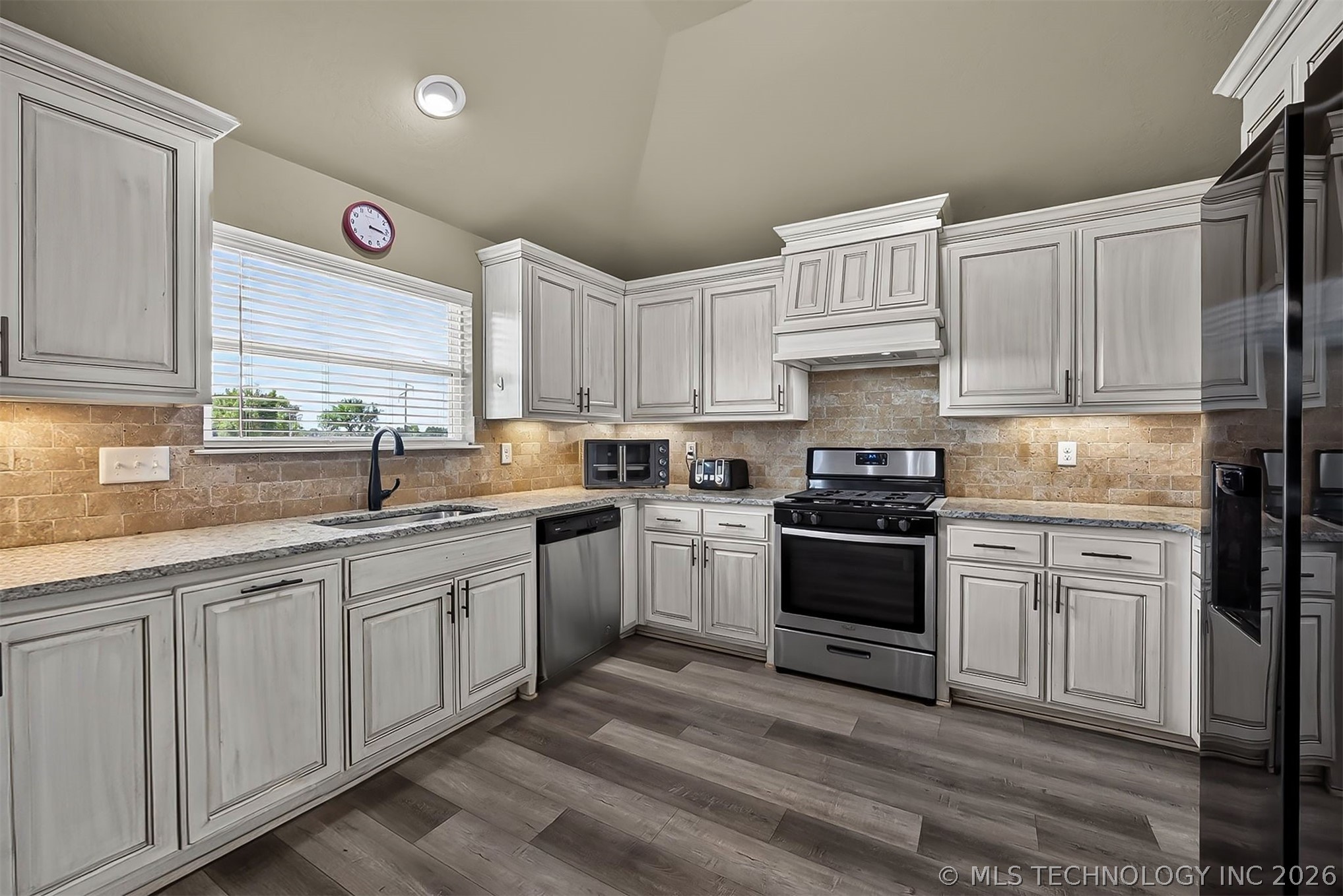 13510 N 130th Eastavenue Collinsville OK 74021