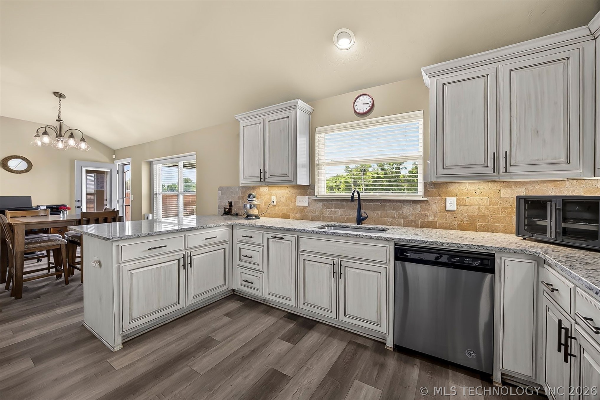 13510 N 130th Eastavenue Collinsville OK 74021