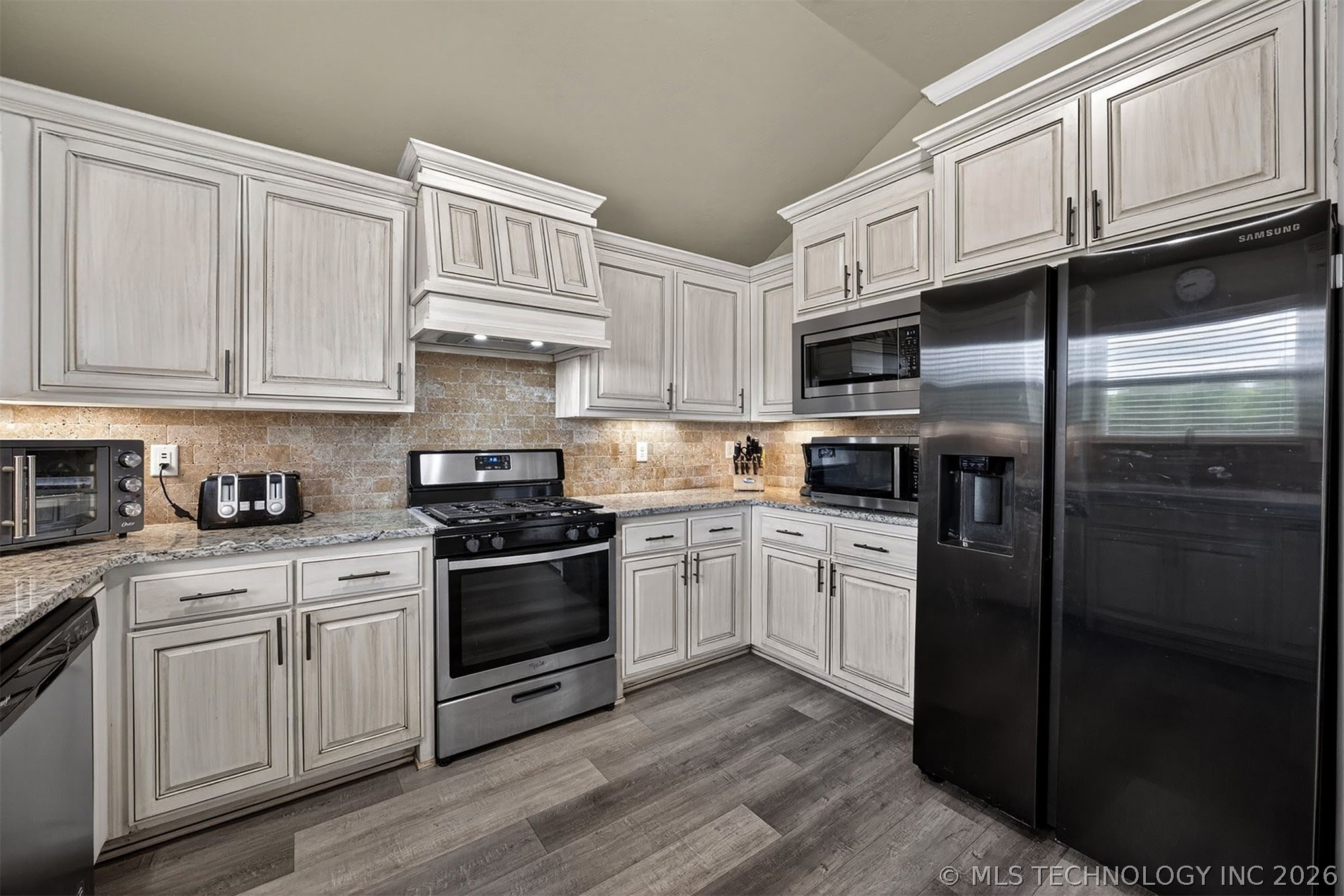13510 N 130th Eastavenue Collinsville OK 74021