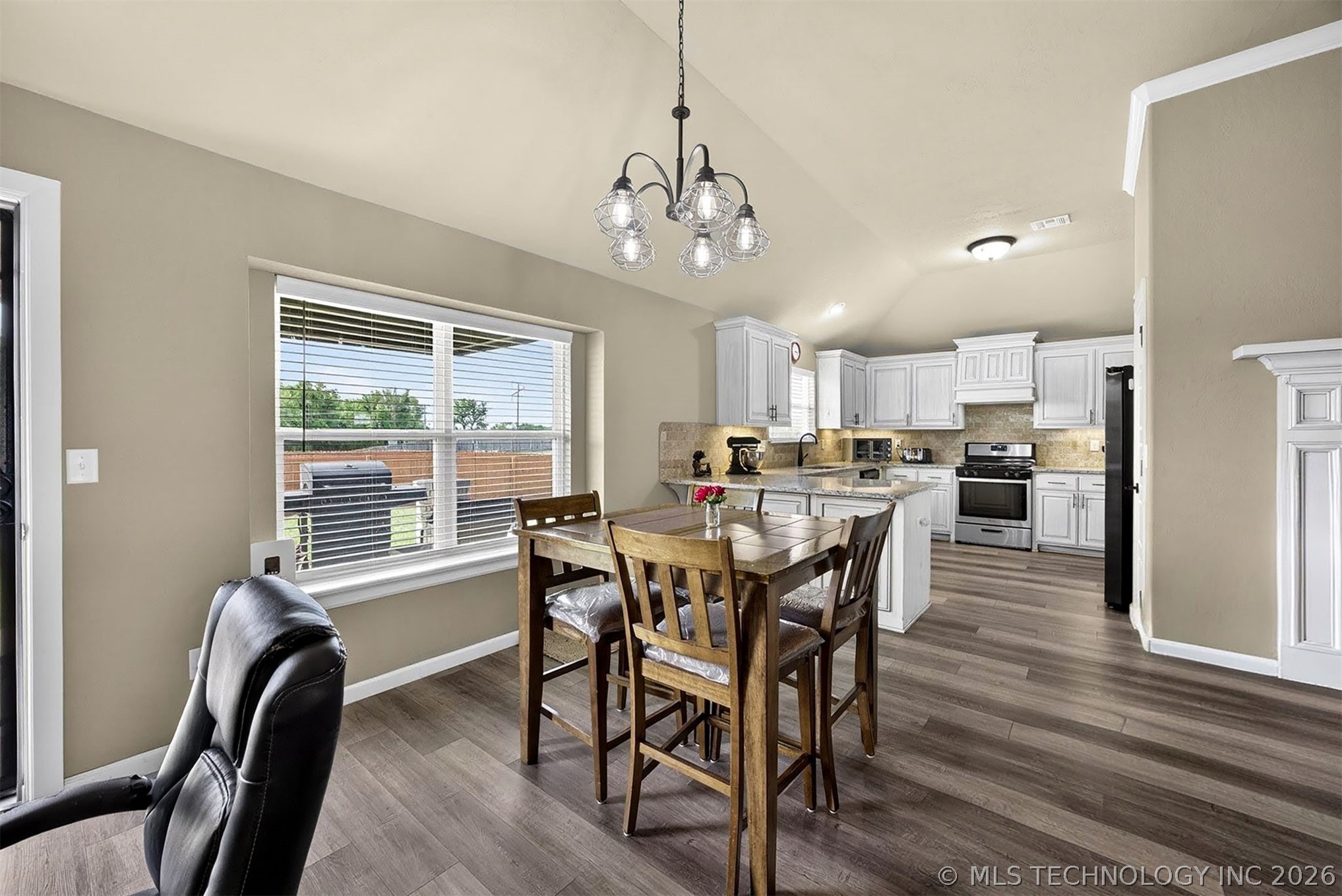 13510 N 130th Eastavenue Collinsville OK 74021