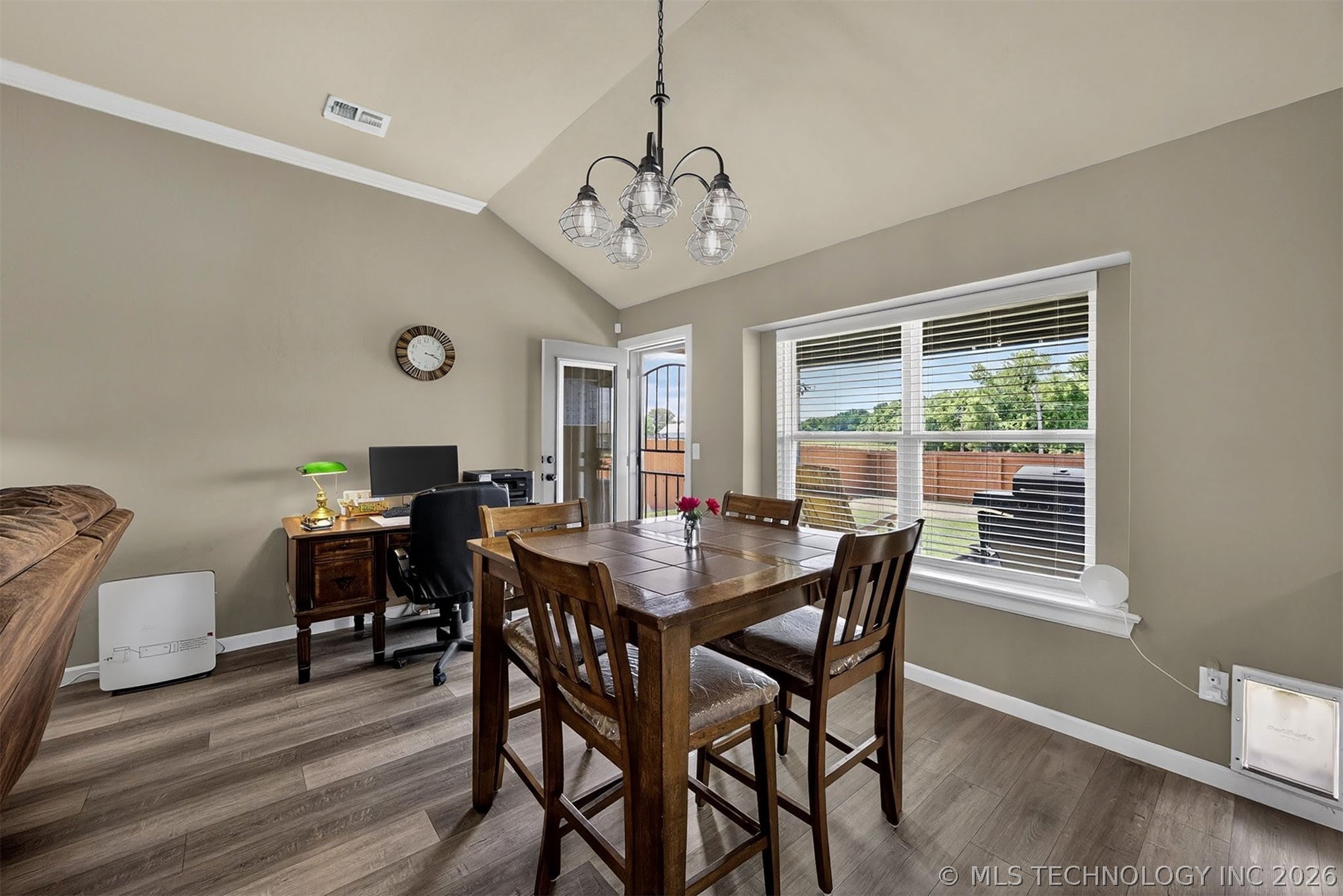 13510 N 130th Eastavenue Collinsville OK 74021