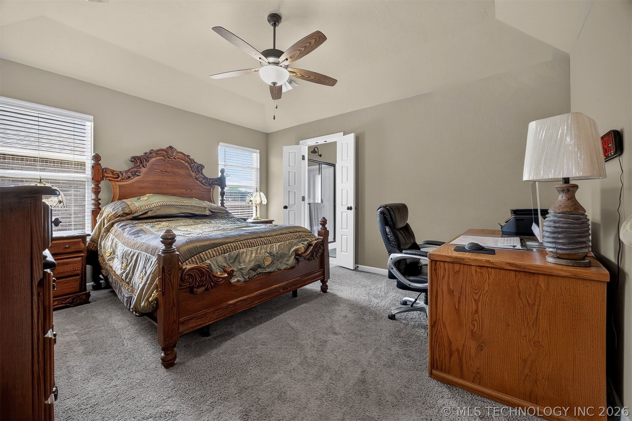 13510 N 130th Eastavenue Collinsville OK 74021
