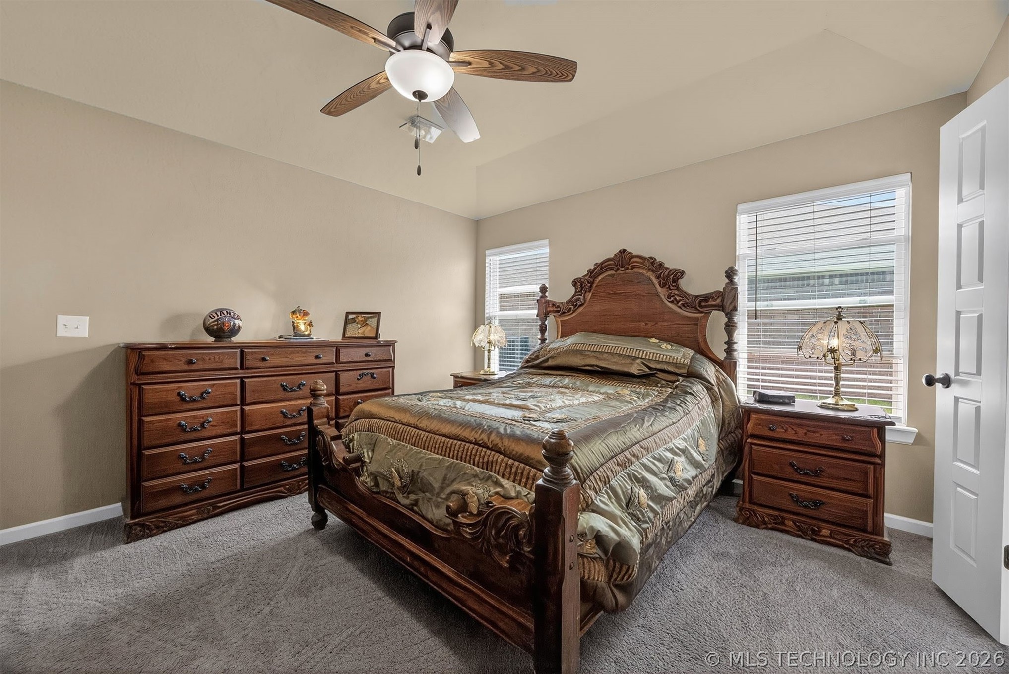 13510 N 130th Eastavenue Collinsville OK 74021