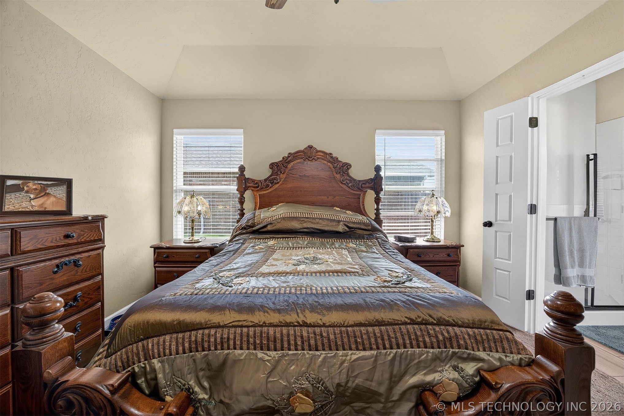 13510 N 130th Eastavenue Collinsville OK 74021
