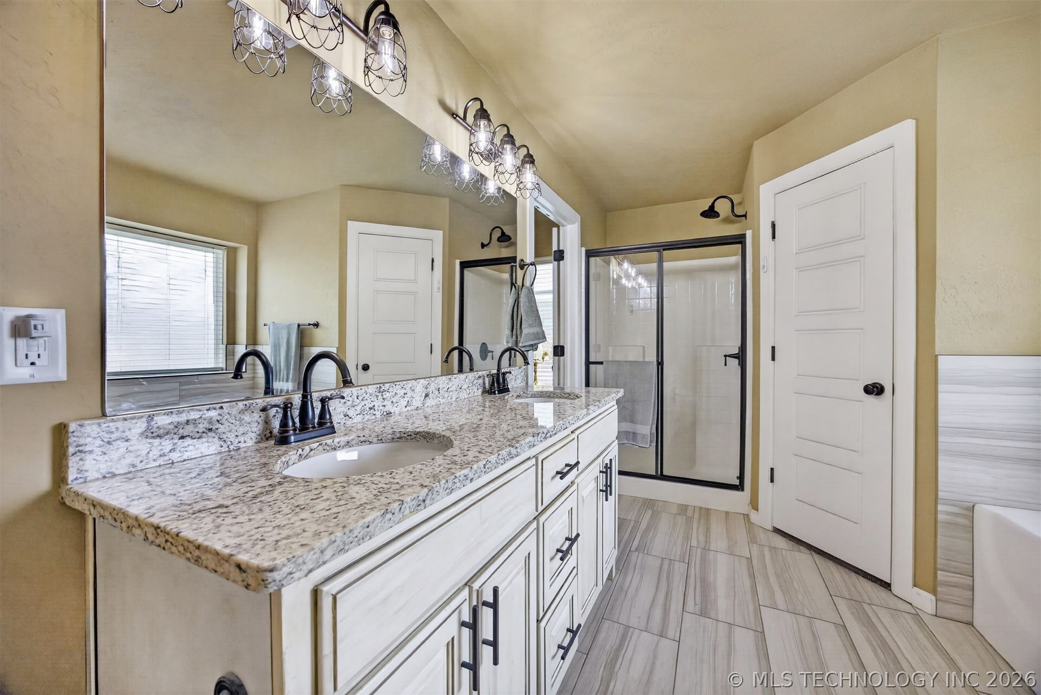 13510 N 130th Eastavenue Collinsville OK 74021