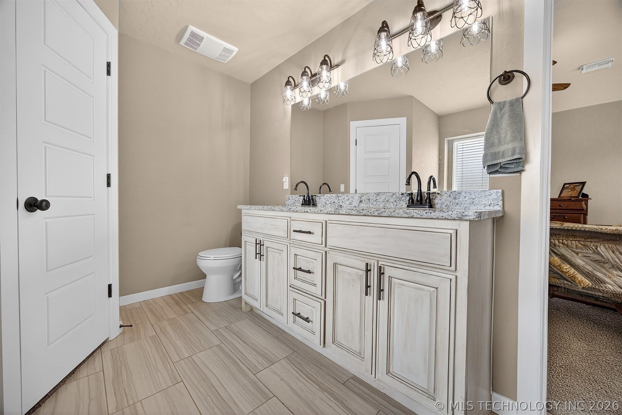 13510 N 130th Eastavenue Collinsville OK 74021