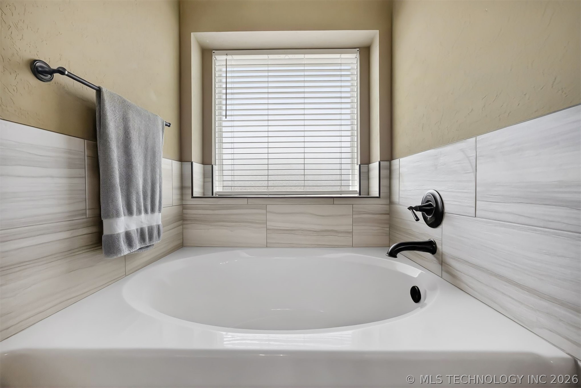 13510 N 130th Eastavenue Collinsville OK 74021