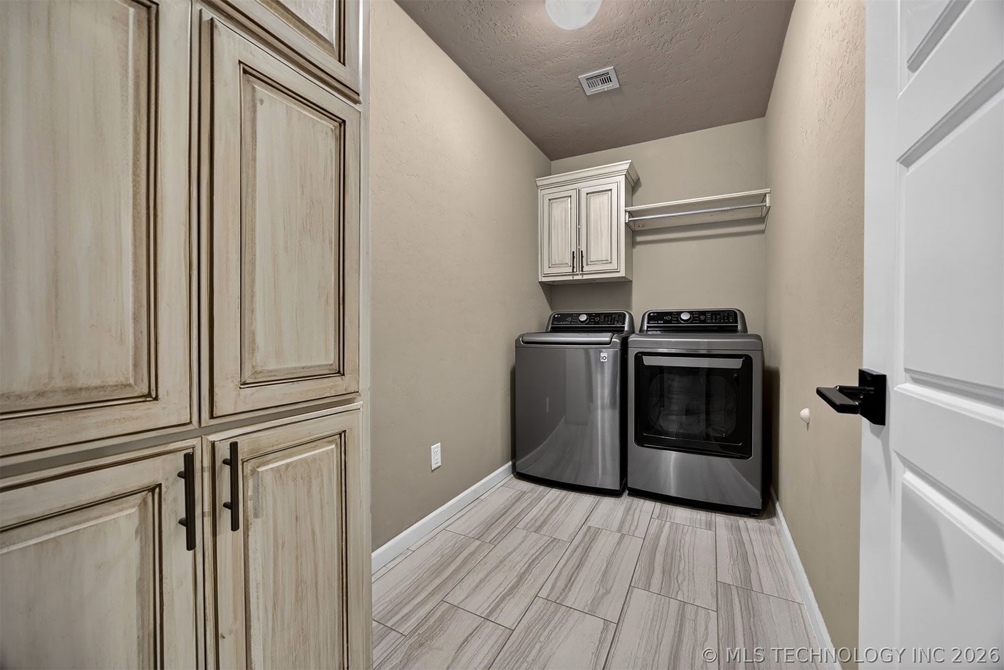 13510 N 130th Eastavenue Collinsville OK 74021