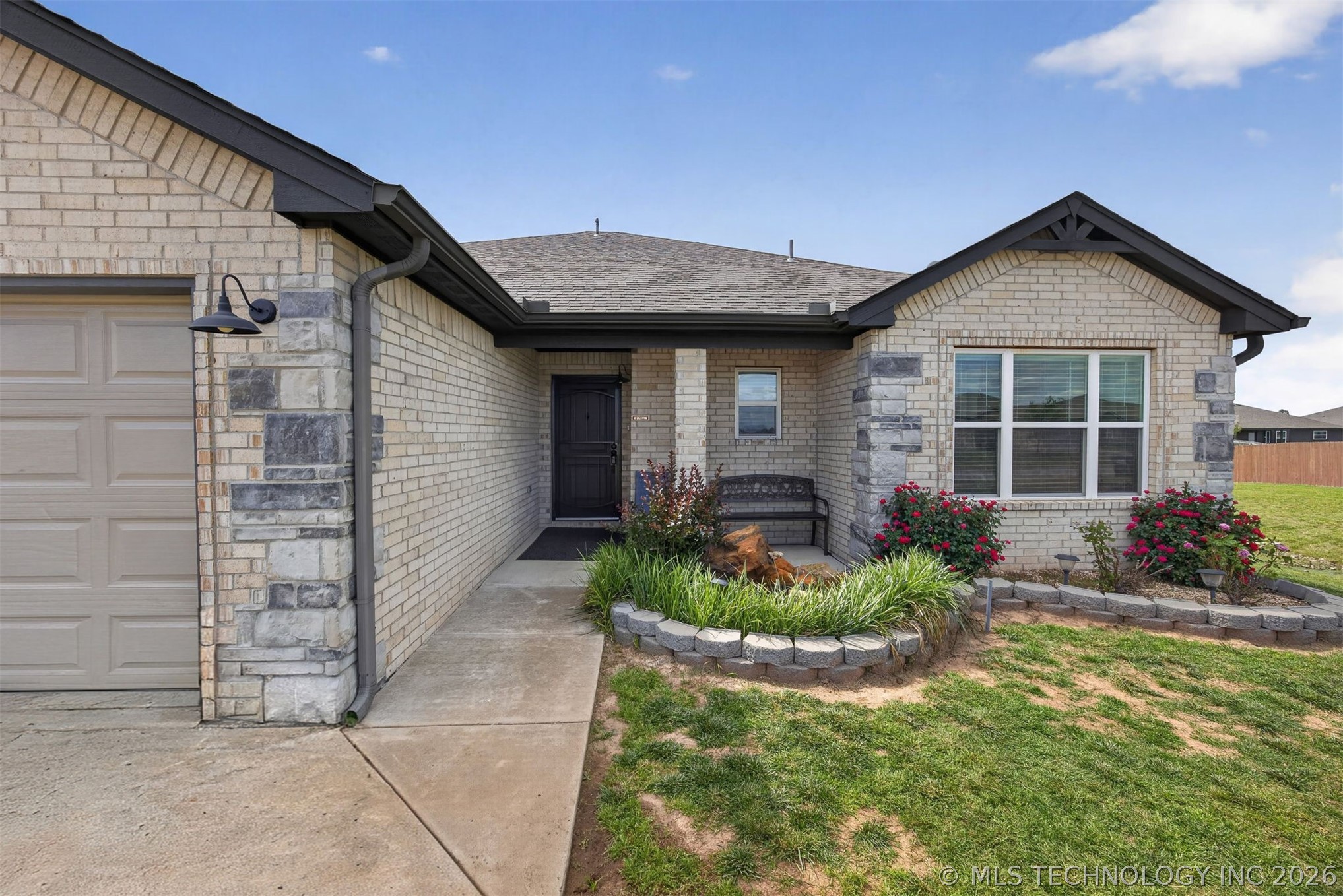 13510 N 130th Eastavenue Collinsville OK 74021