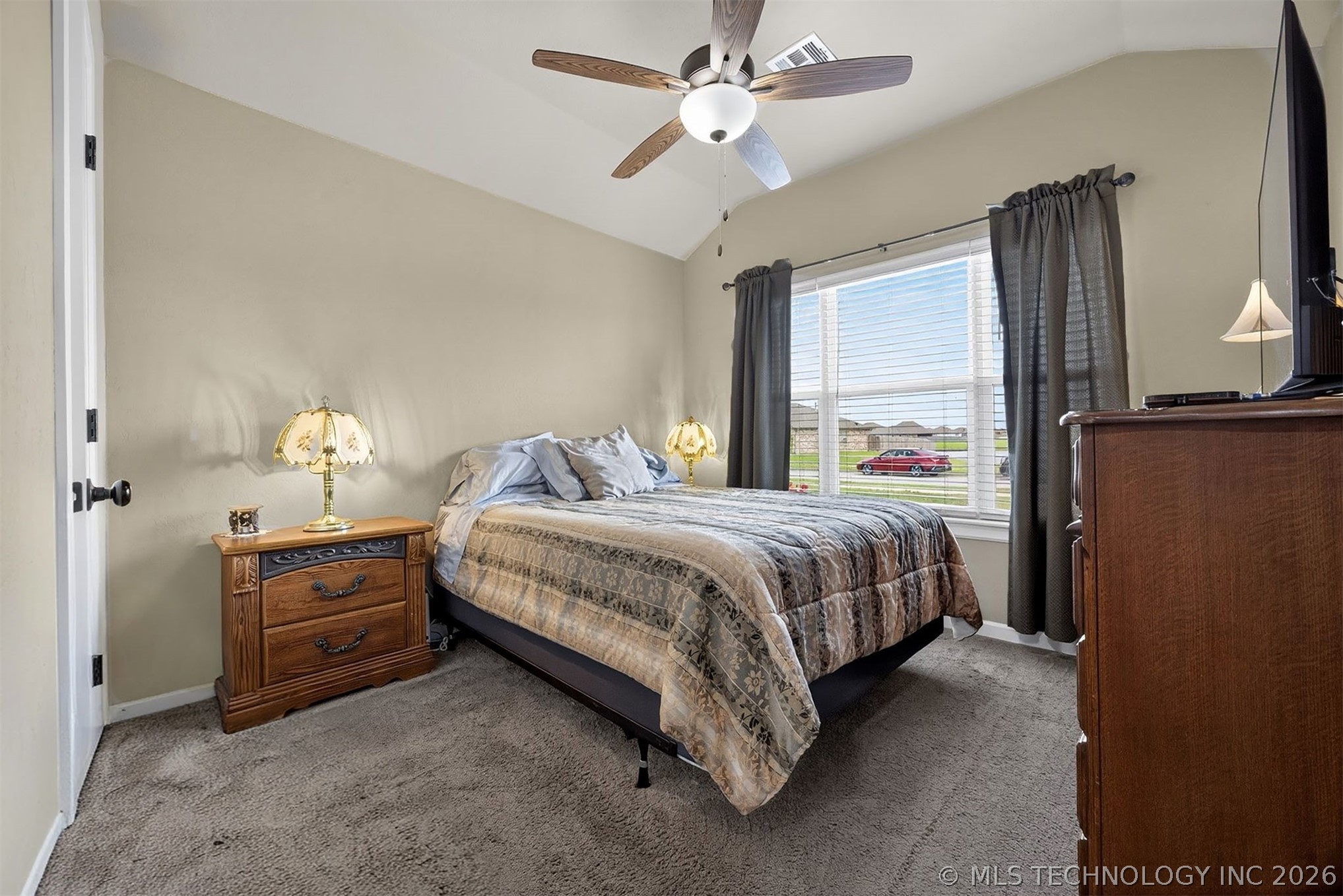 13510 N 130th Eastavenue Collinsville OK 74021