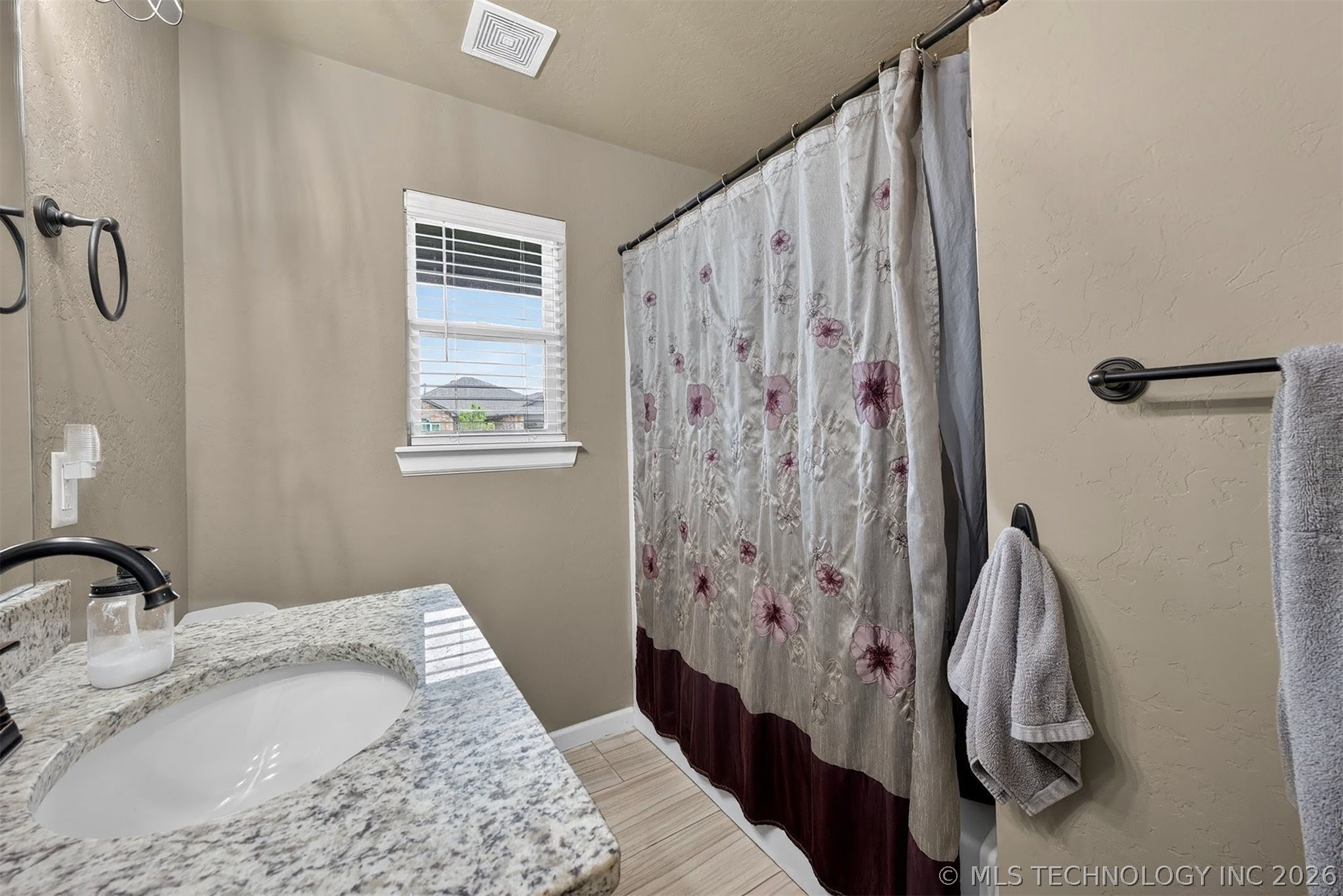 13510 N 130th Eastavenue Collinsville OK 74021
