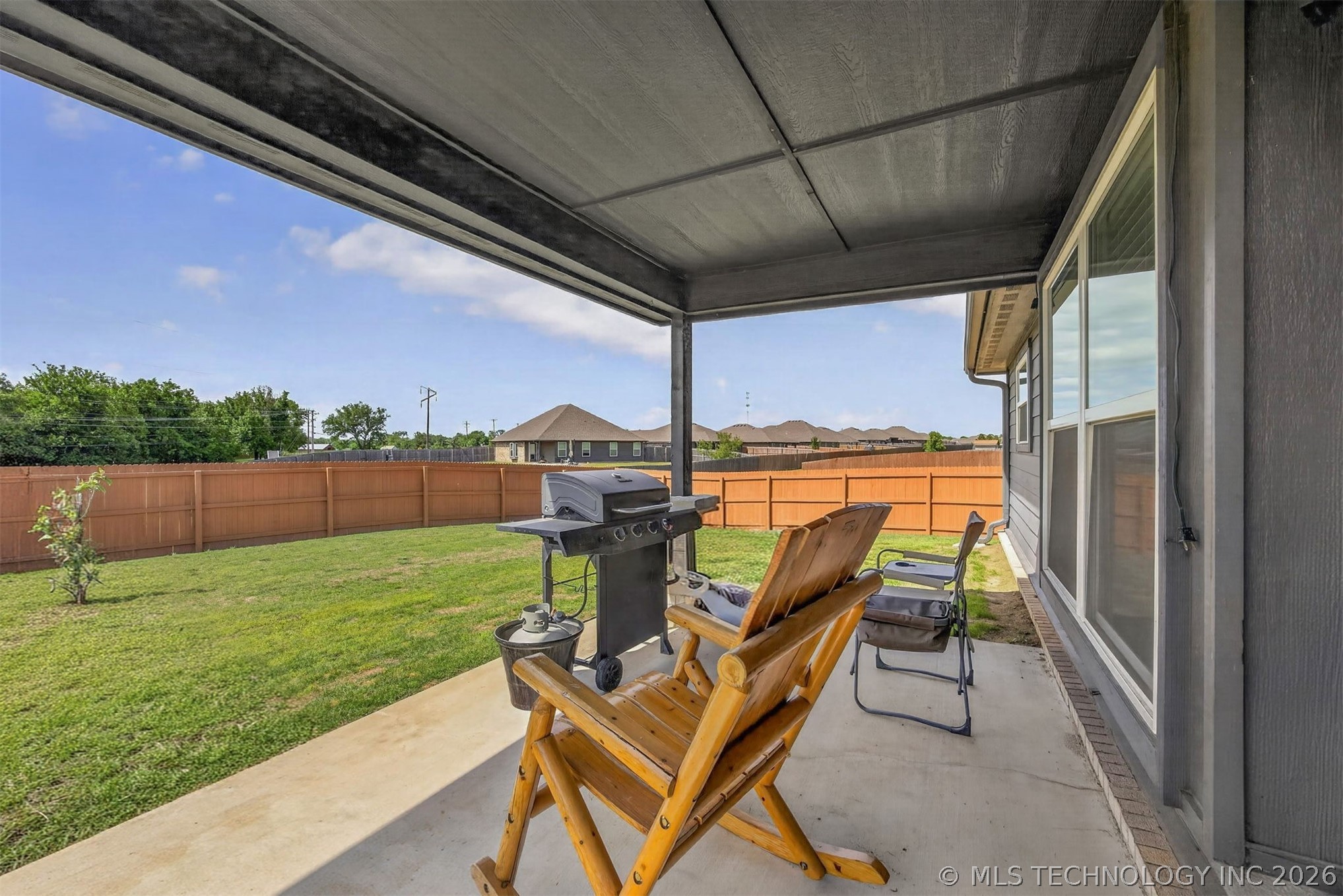 13510 N 130th Eastavenue Collinsville OK 74021