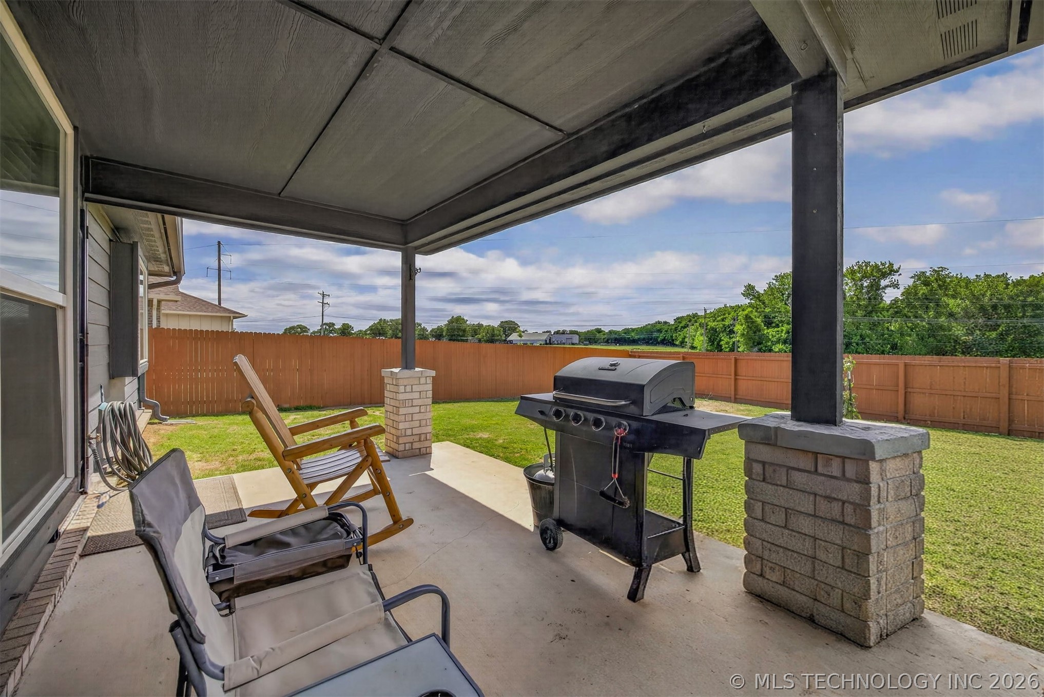 13510 N 130th Eastavenue Collinsville OK 74021