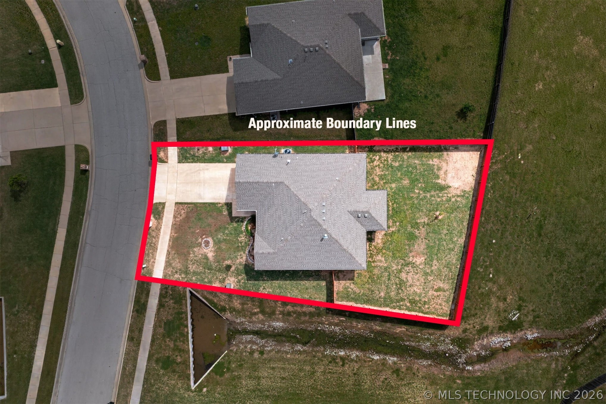 13510 N 130th Eastavenue Collinsville OK 74021