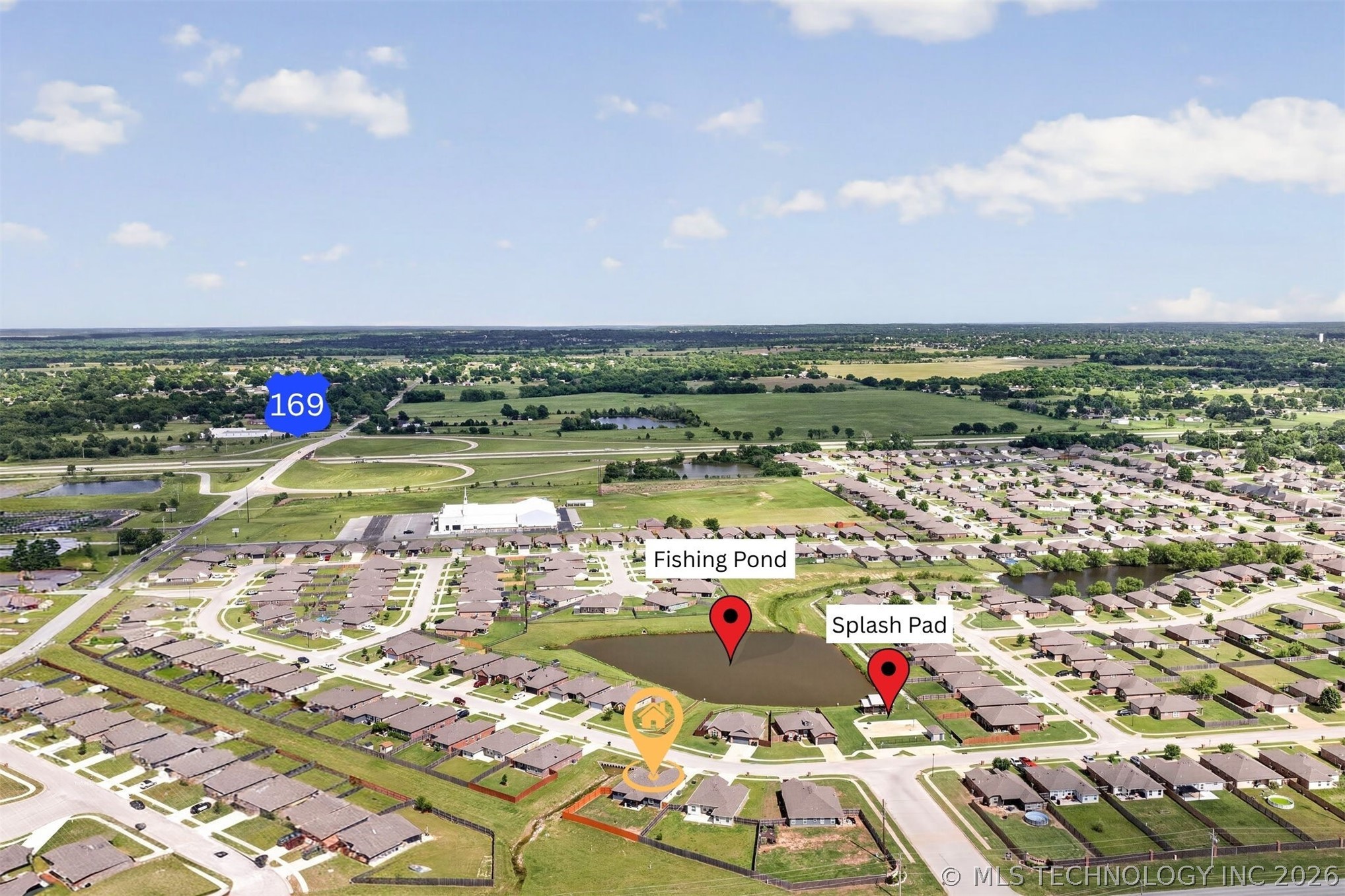 13510 N 130th Eastavenue Collinsville OK 74021