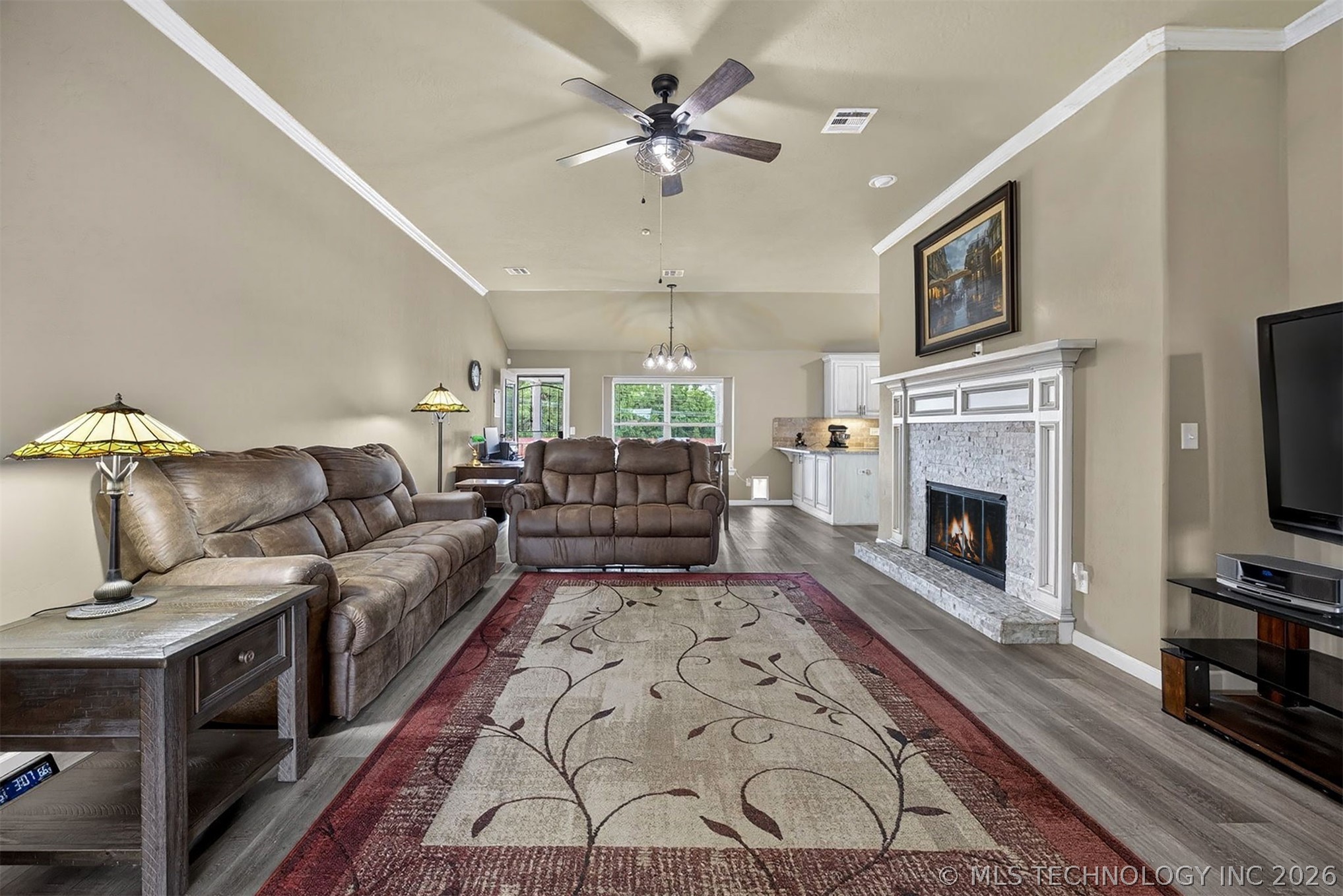 13510 N 130th Eastavenue Collinsville OK 74021