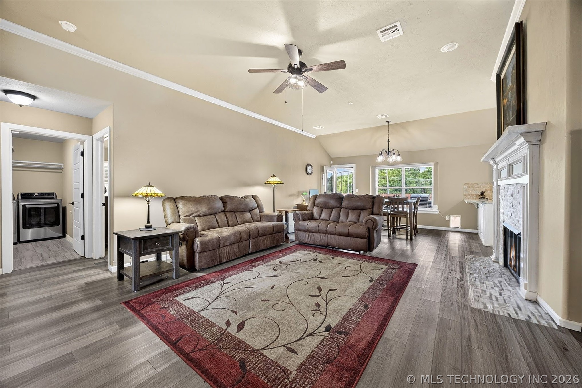 13510 N 130th Eastavenue Collinsville OK 74021