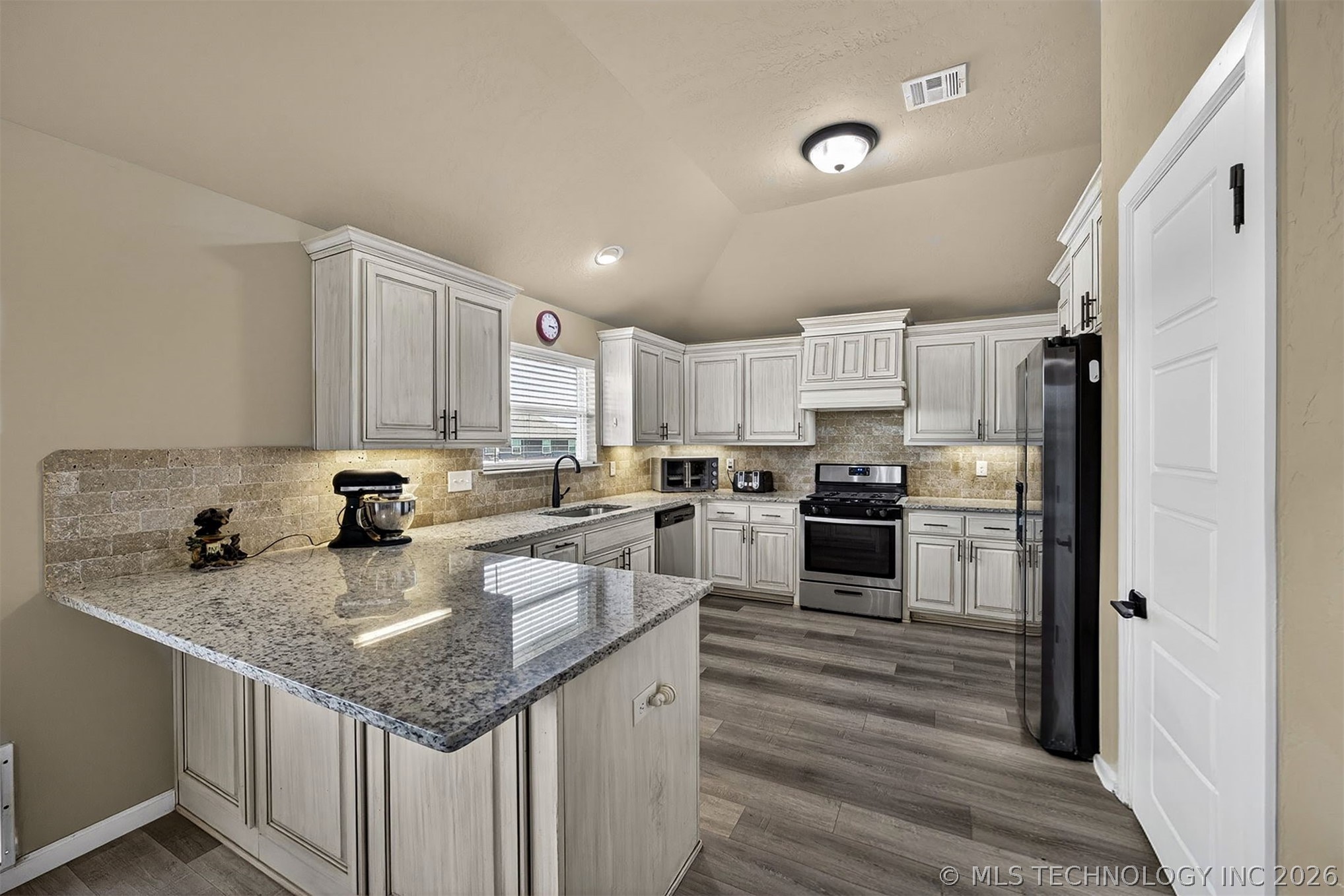 13510 N 130th Eastavenue Collinsville OK 74021