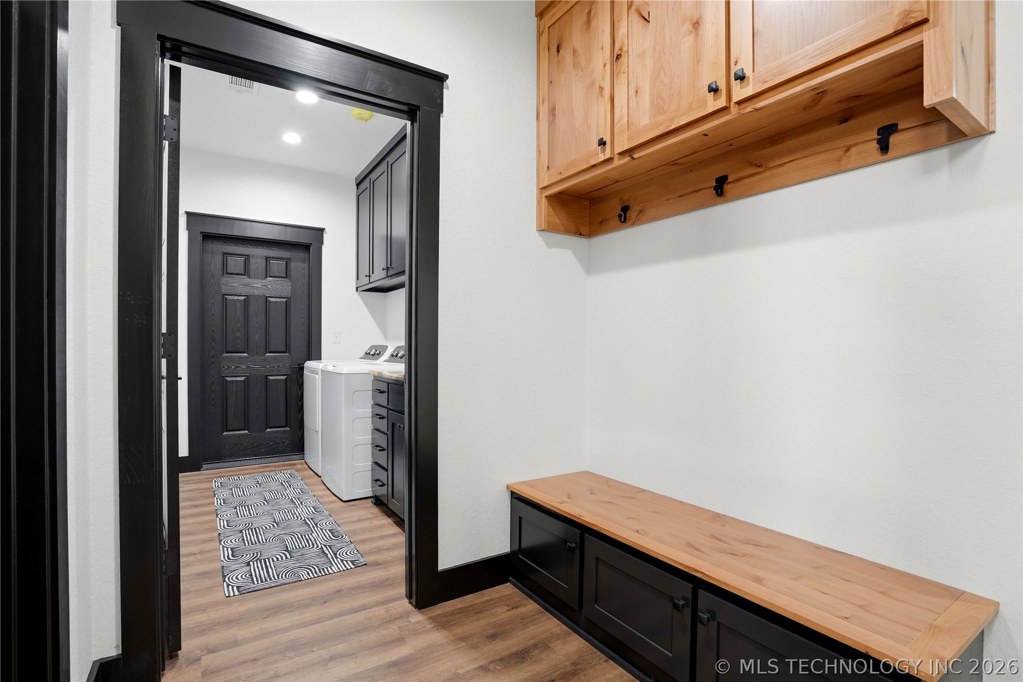 34750 S Falcon Crest Lane Cookson OK 74427