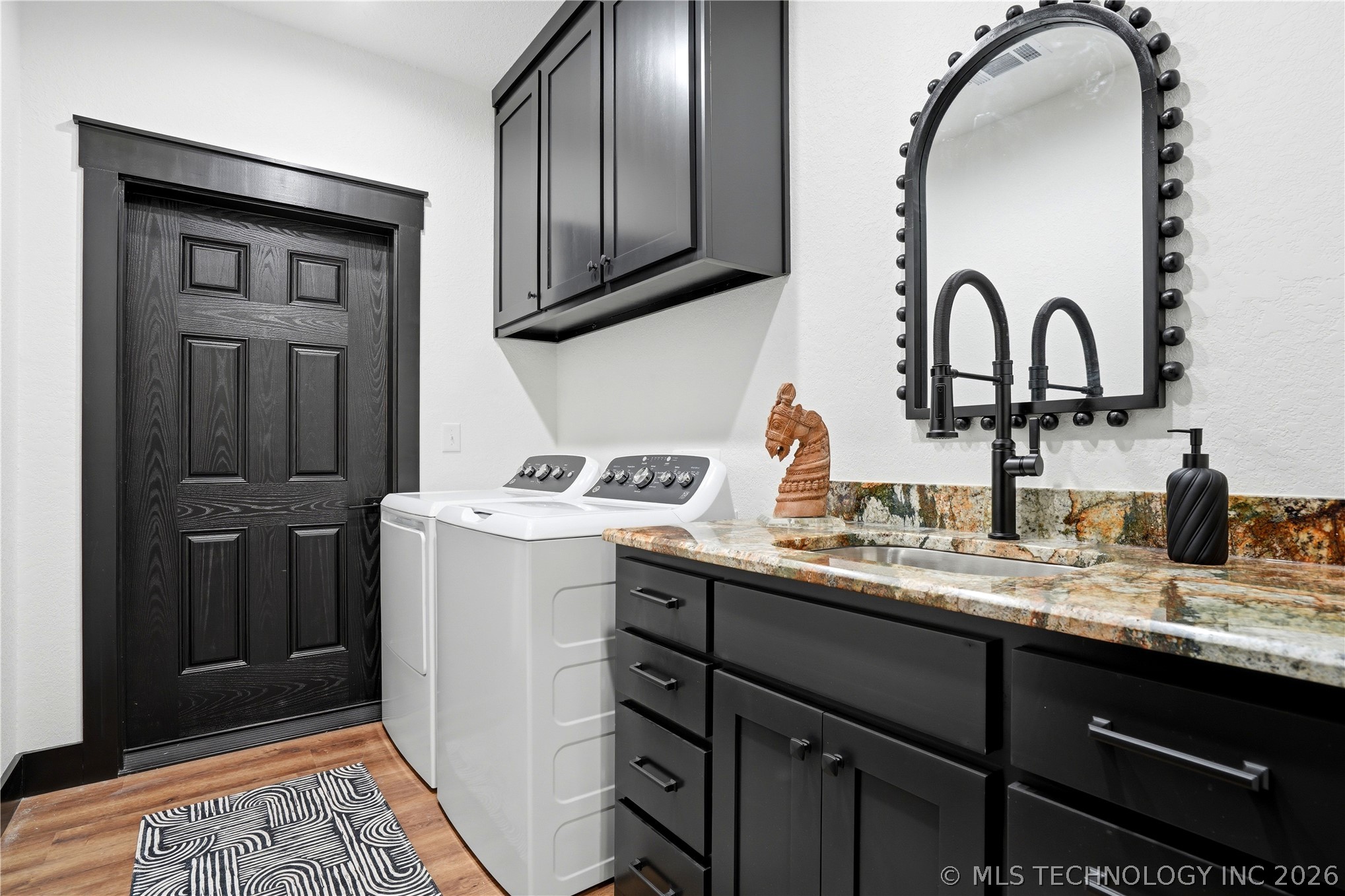 34750 S Falcon Crest Lane Cookson OK 74427