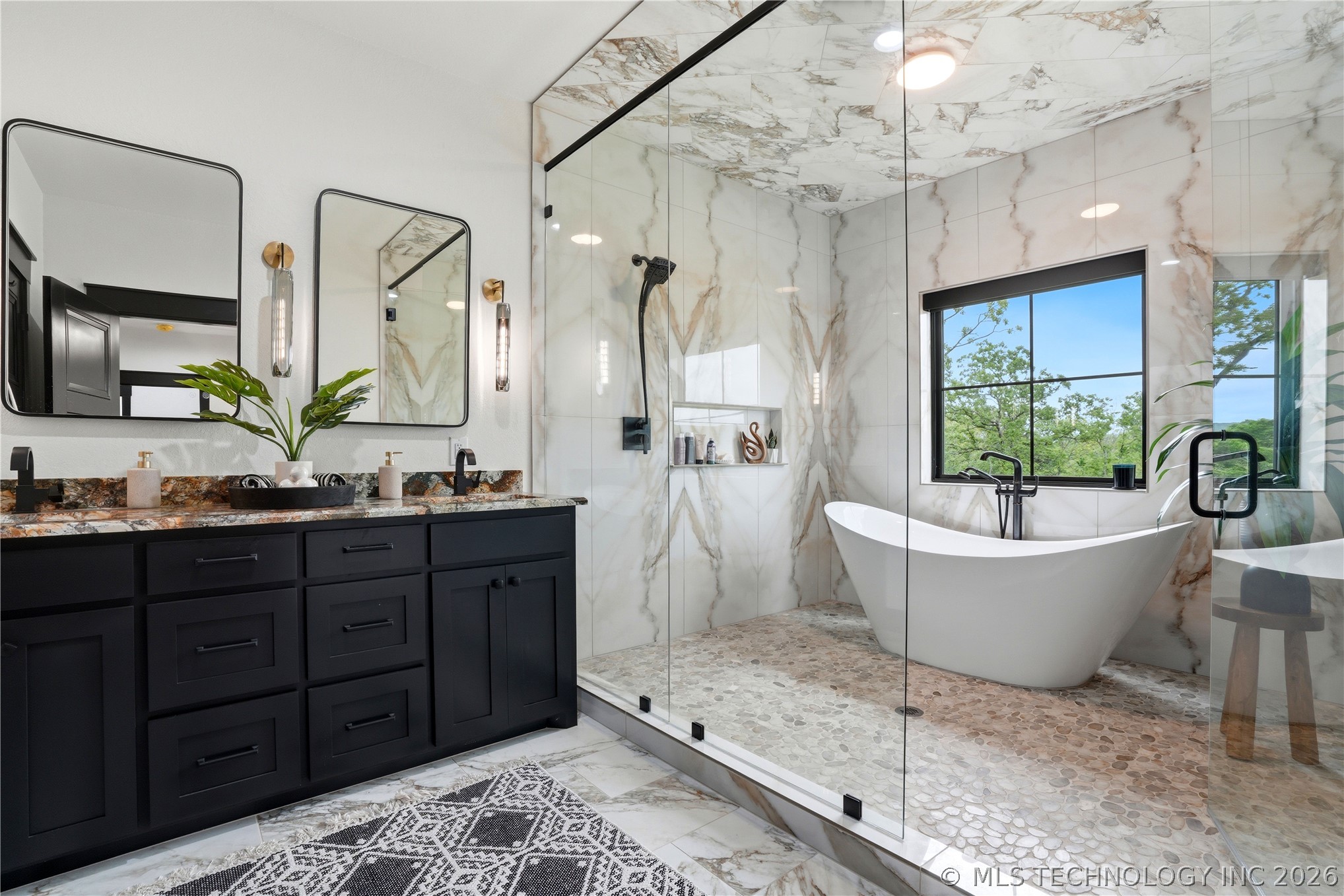 34750 S Falcon Crest Lane Cookson OK 74427