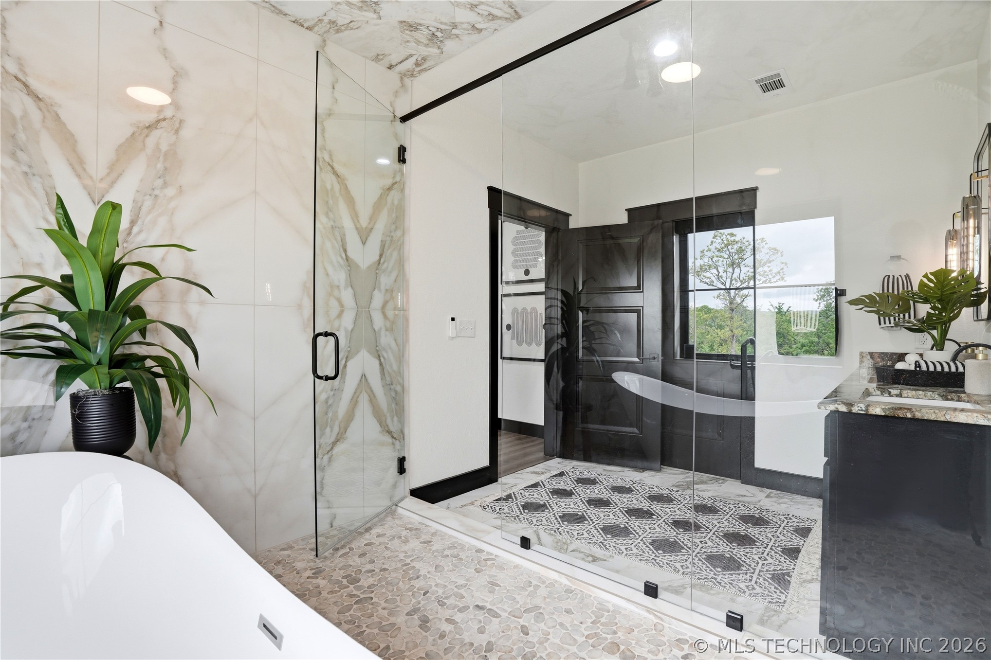 34750 S Falcon Crest Lane Cookson OK 74427