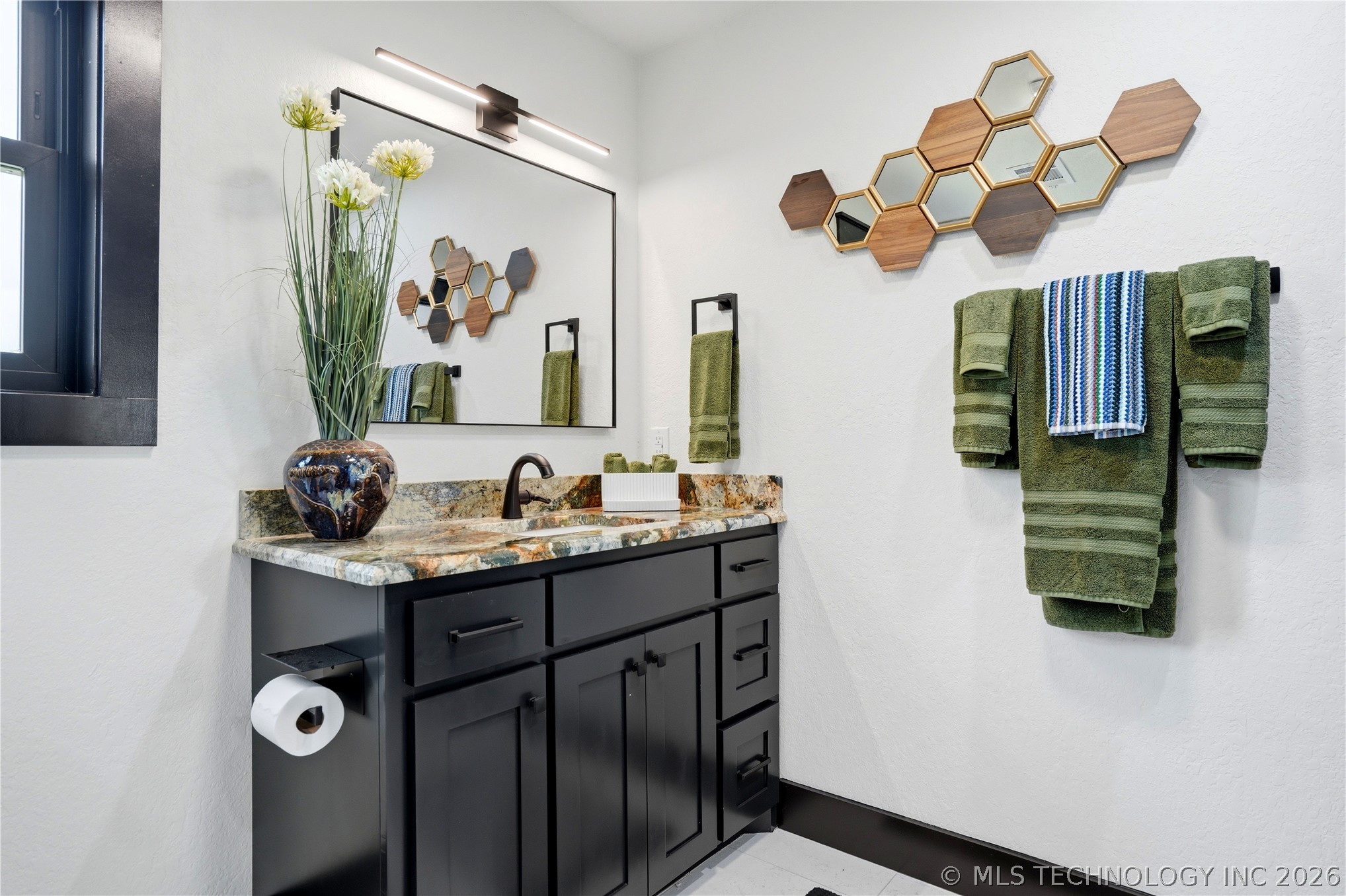 34750 S Falcon Crest Lane Cookson OK 74427