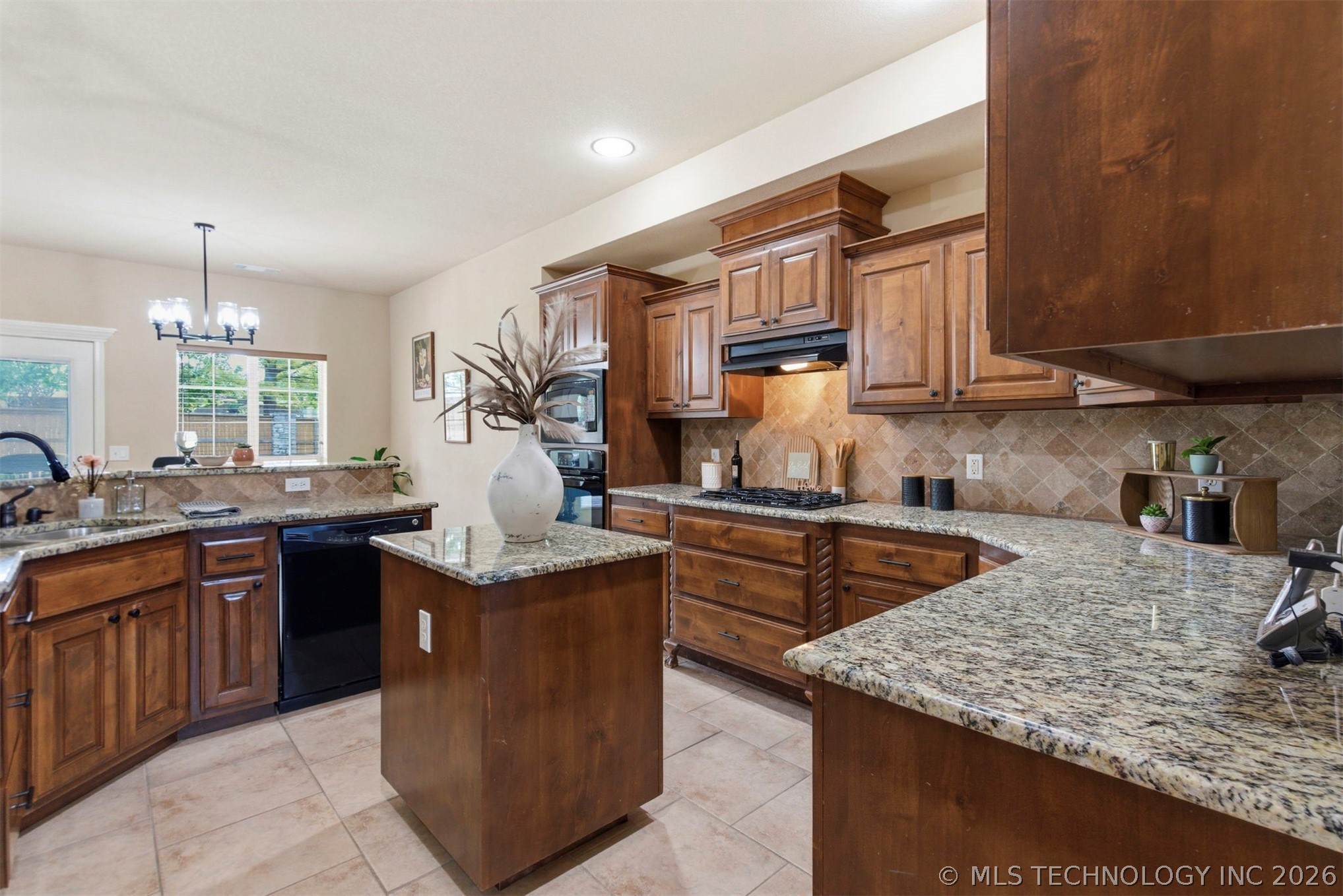 2809 N Fern Avenue Broken Arrow OK 74012