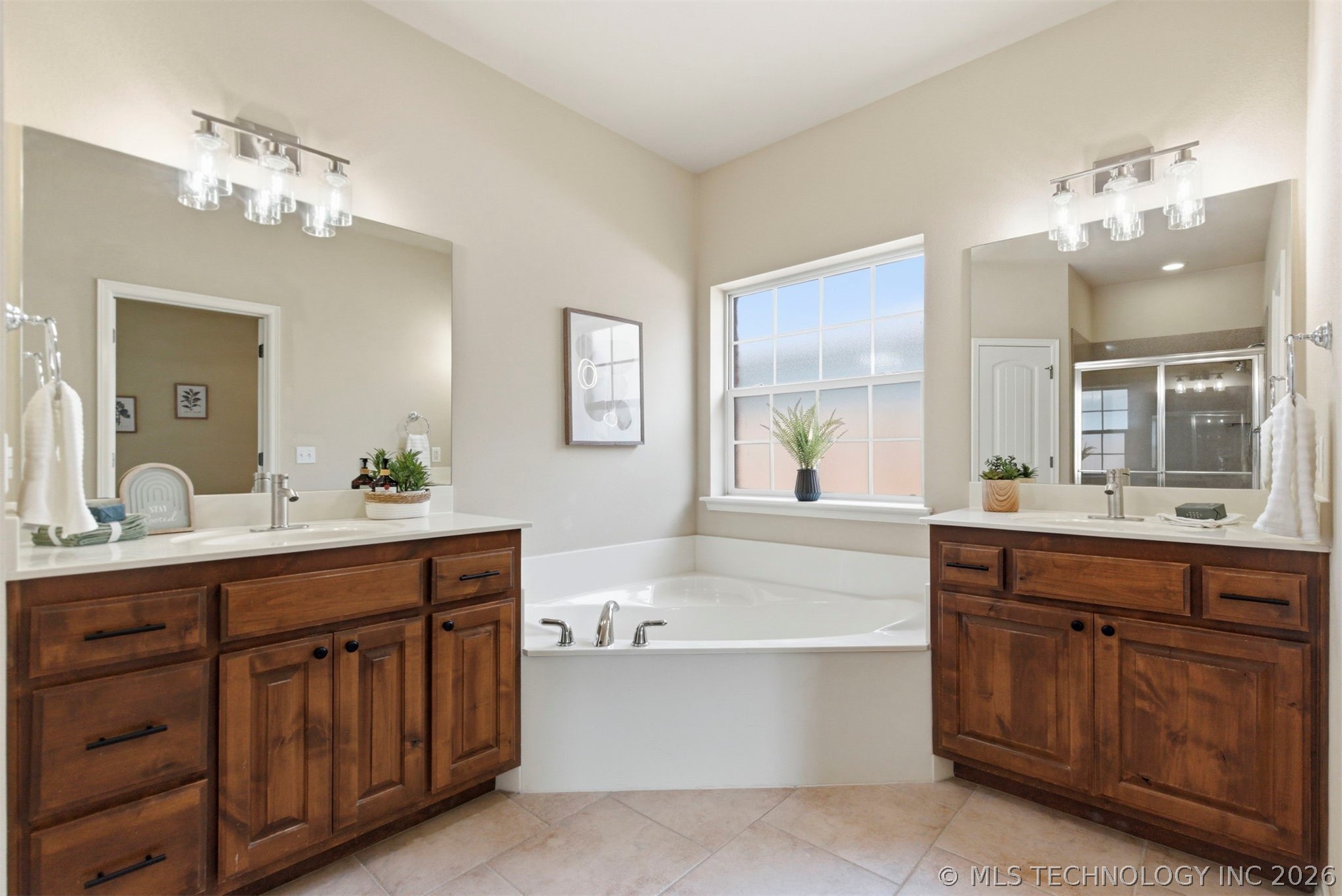 2809 N Fern Avenue Broken Arrow OK 74012