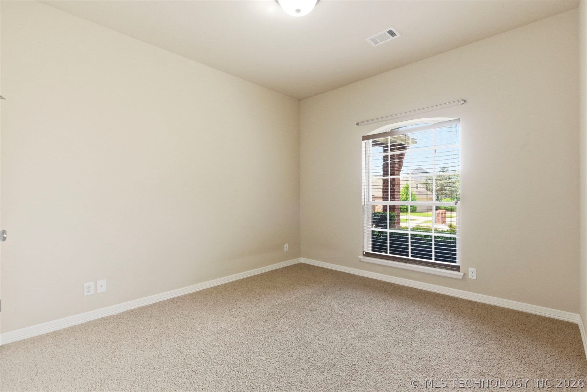 2809 N Fern Avenue Broken Arrow OK 74012