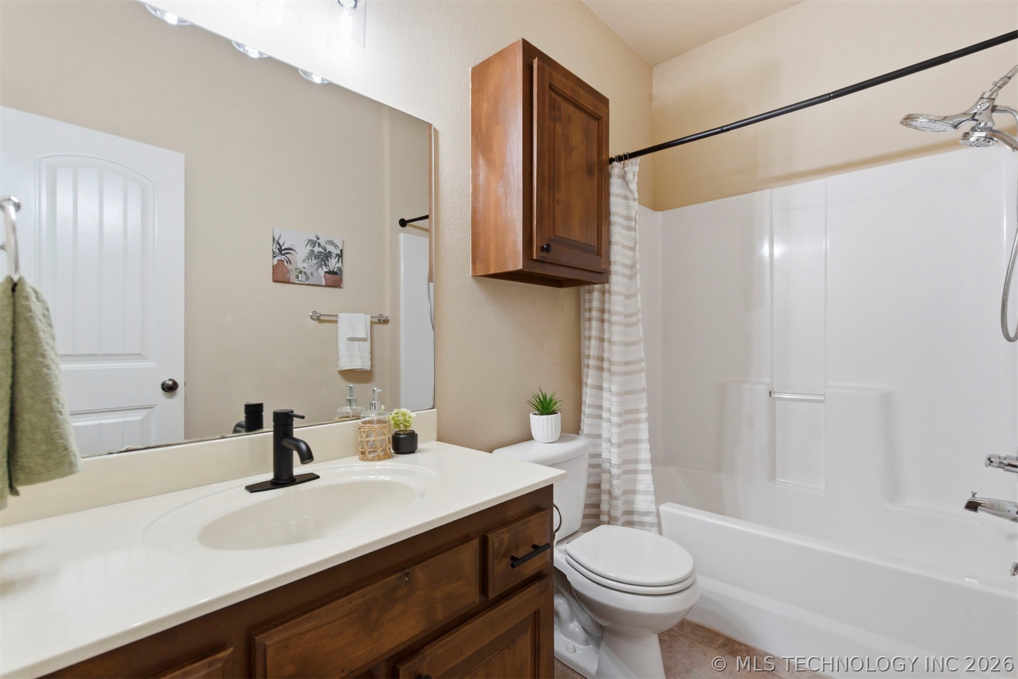 2809 N Fern Avenue Broken Arrow OK 74012
