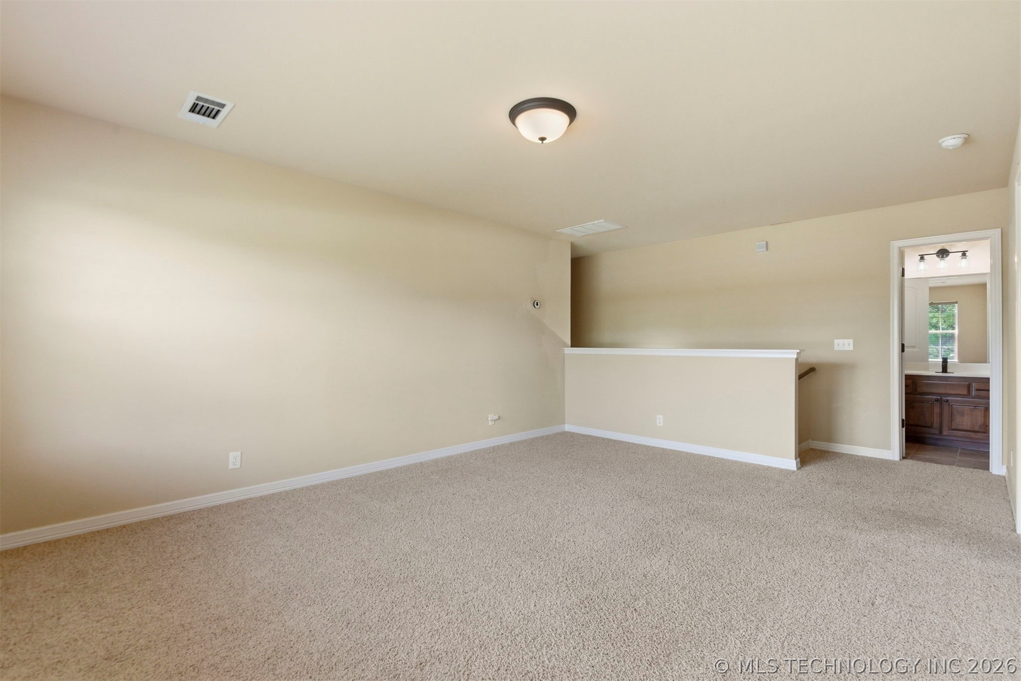 2809 N Fern Avenue Broken Arrow OK 74012
