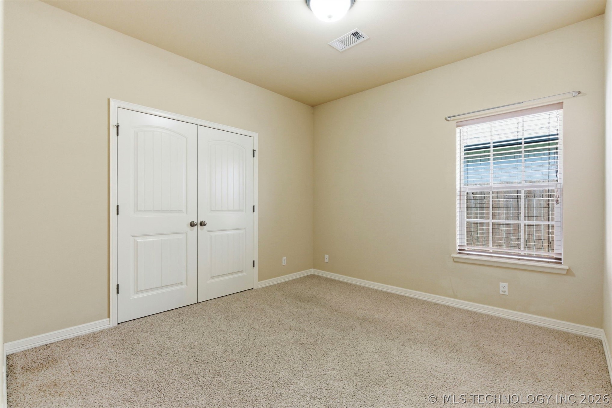 2809 N Fern Avenue Broken Arrow OK 74012