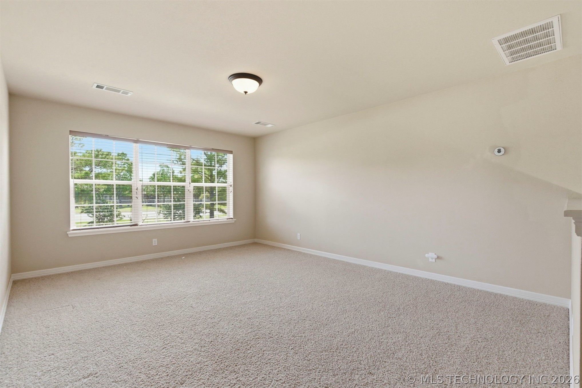 2809 N Fern Avenue Broken Arrow OK 74012