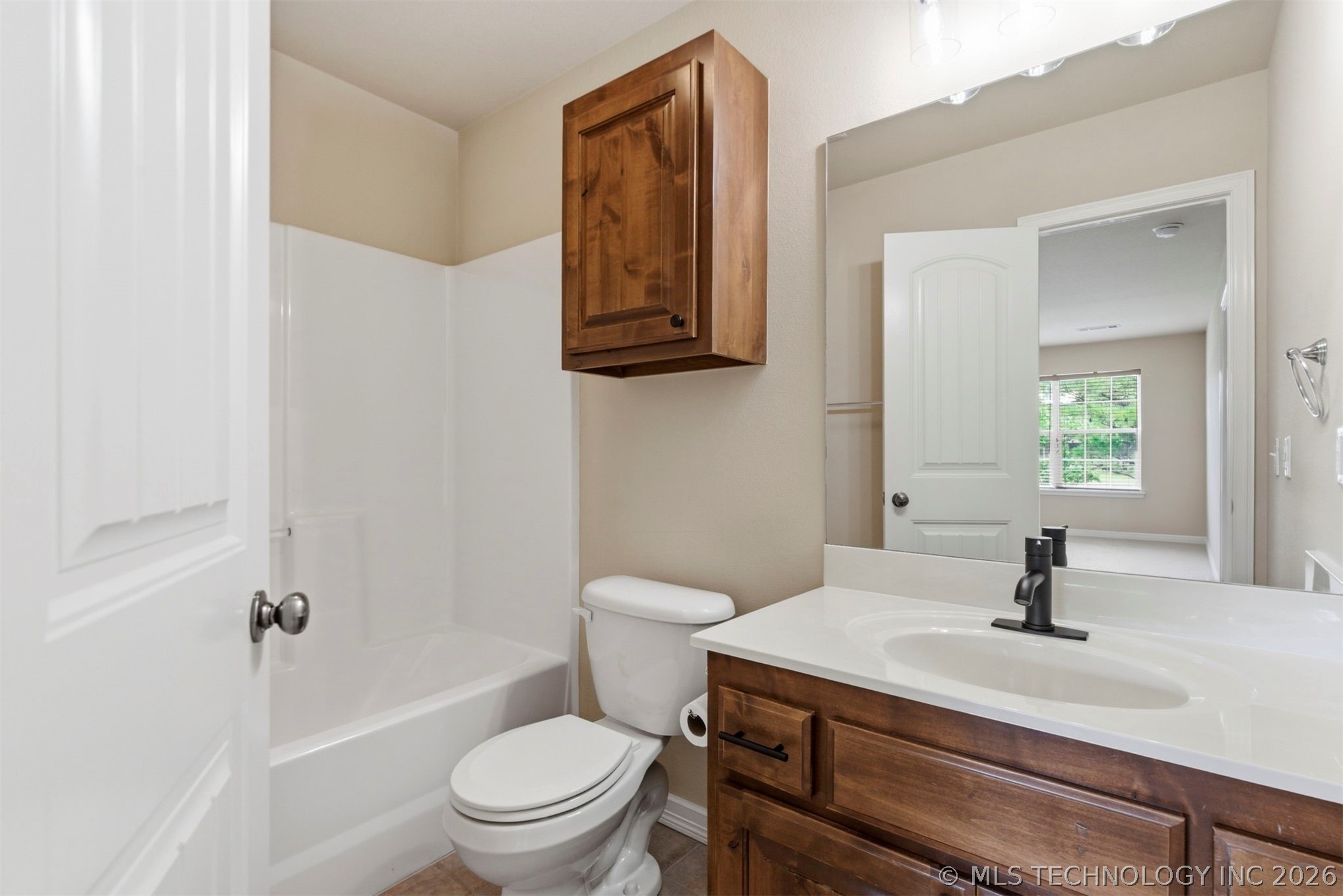 2809 N Fern Avenue Broken Arrow OK 74012