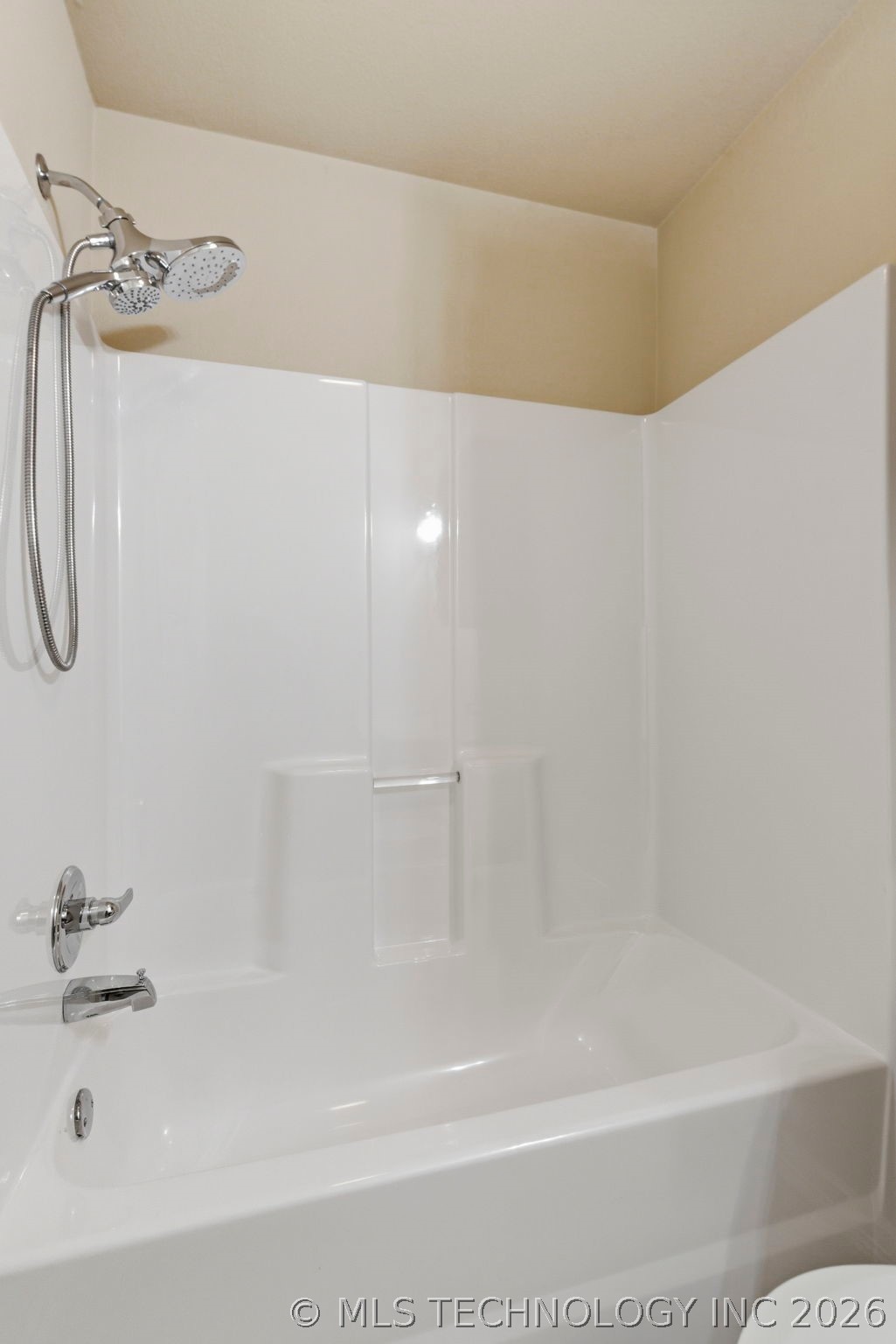 2809 N Fern Avenue Broken Arrow OK 74012