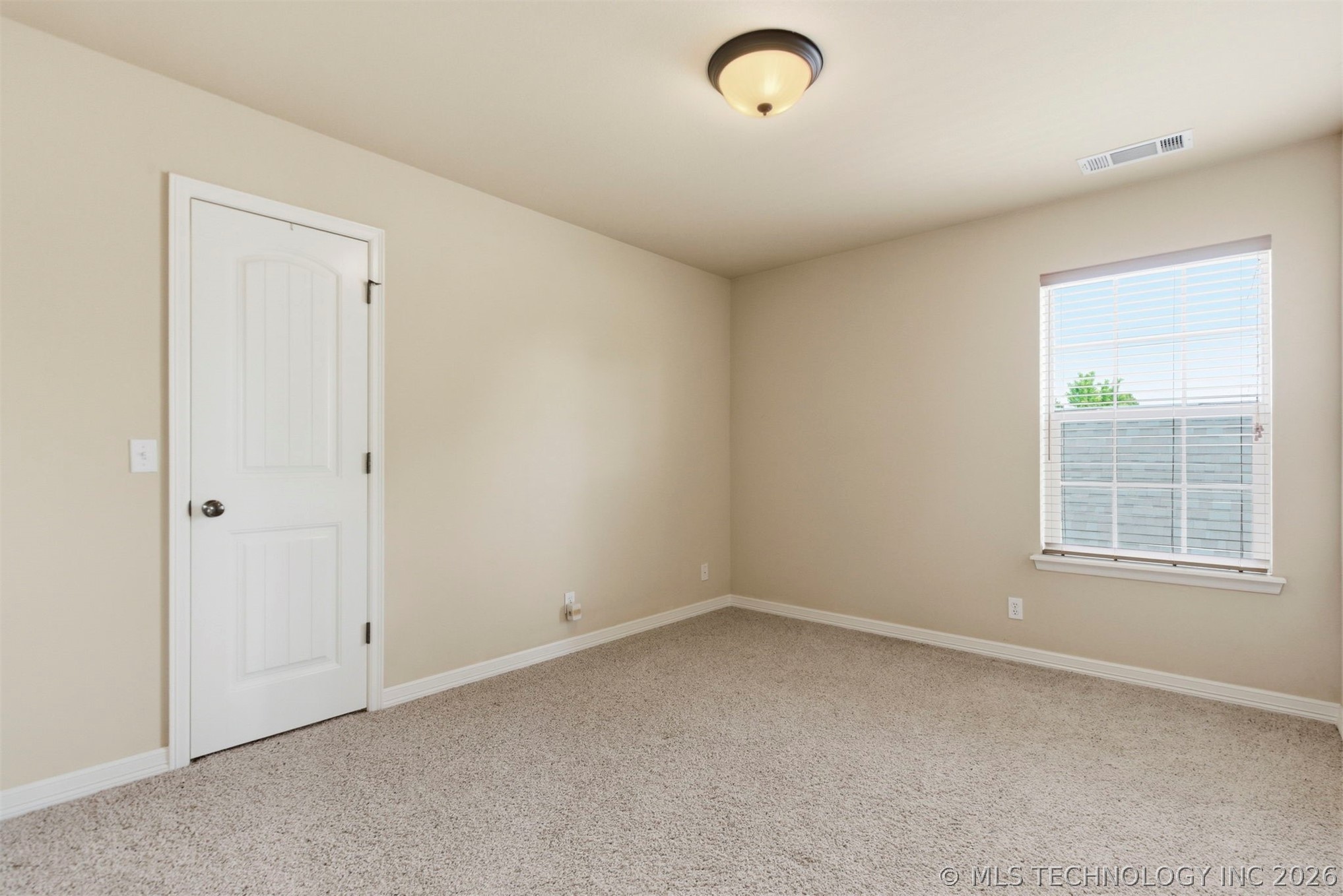 2809 N Fern Avenue Broken Arrow OK 74012