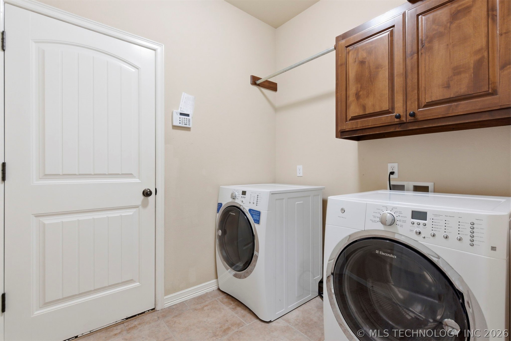 2809 N Fern Avenue Broken Arrow OK 74012