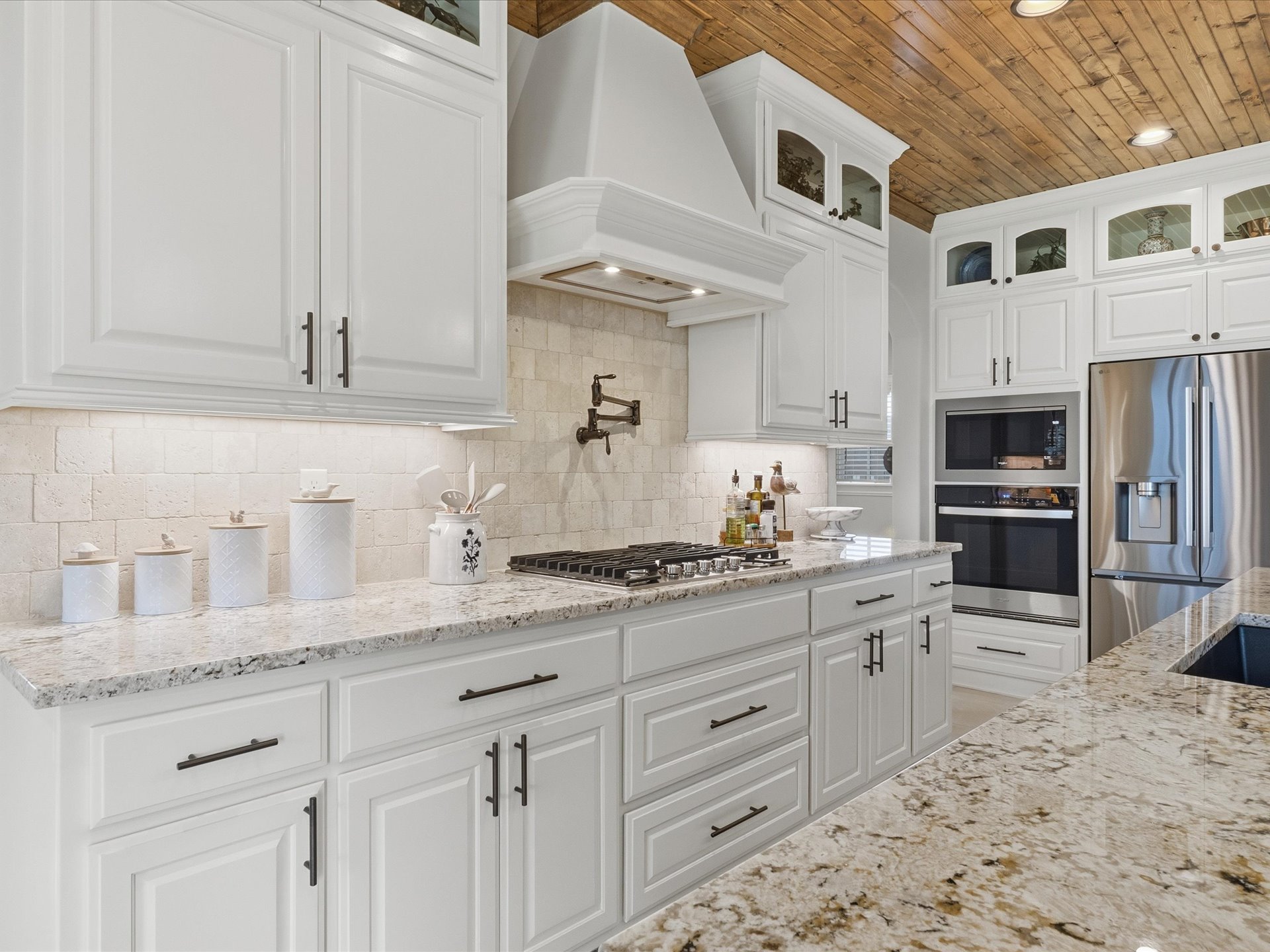 8207 E 110th Street Owasso OK 74055
