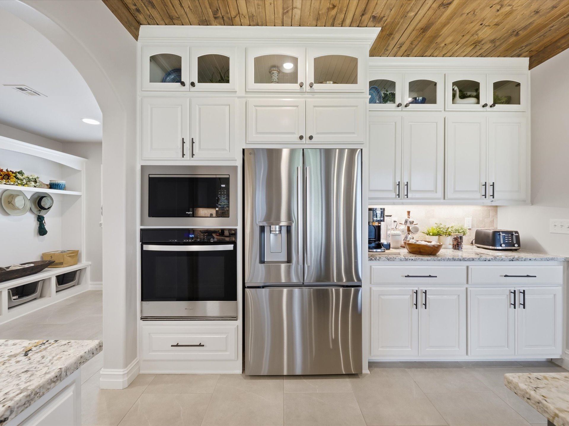 8207 E 110th Street Owasso OK 74055