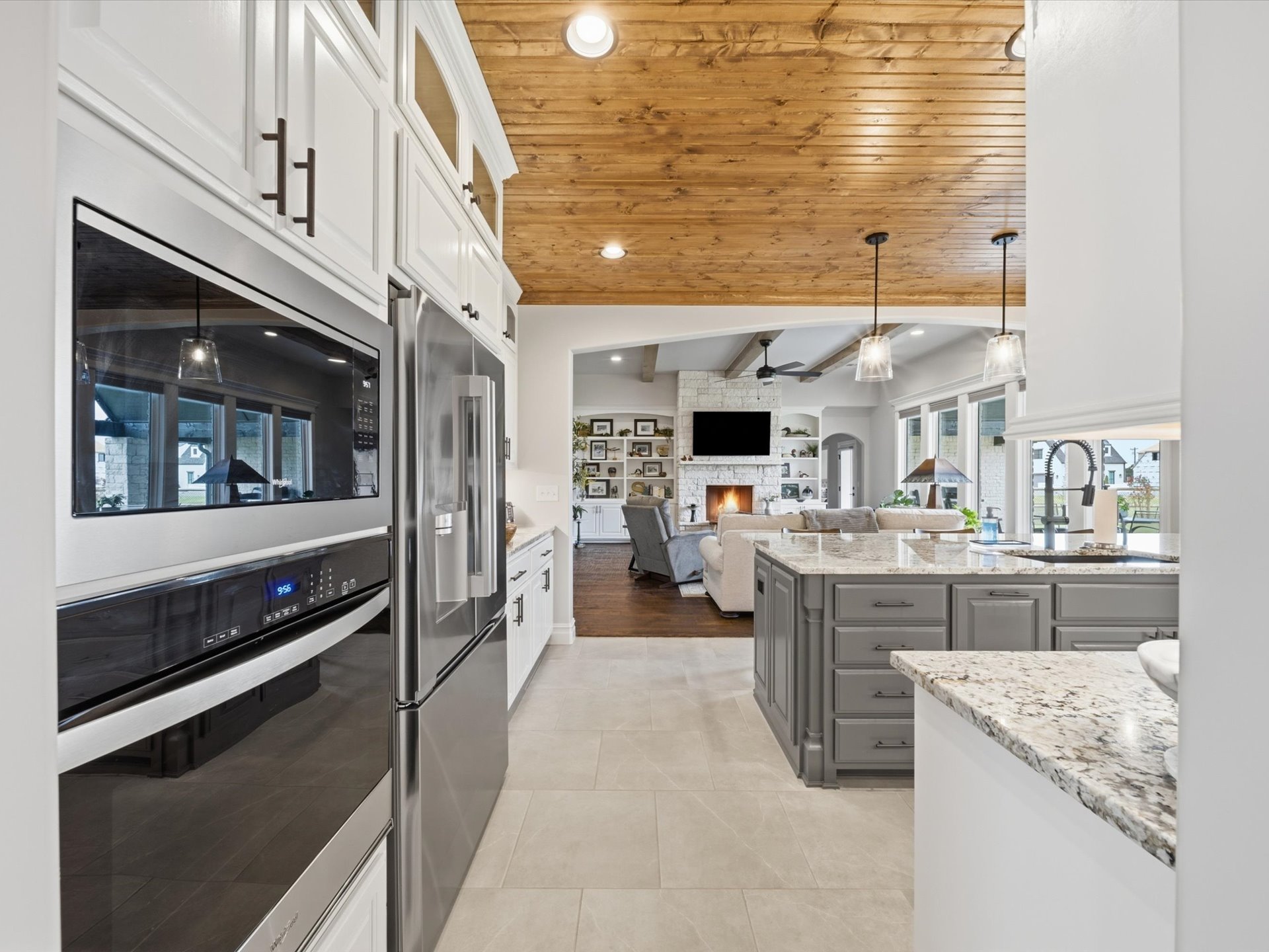 8207 E 110th Street Owasso OK 74055