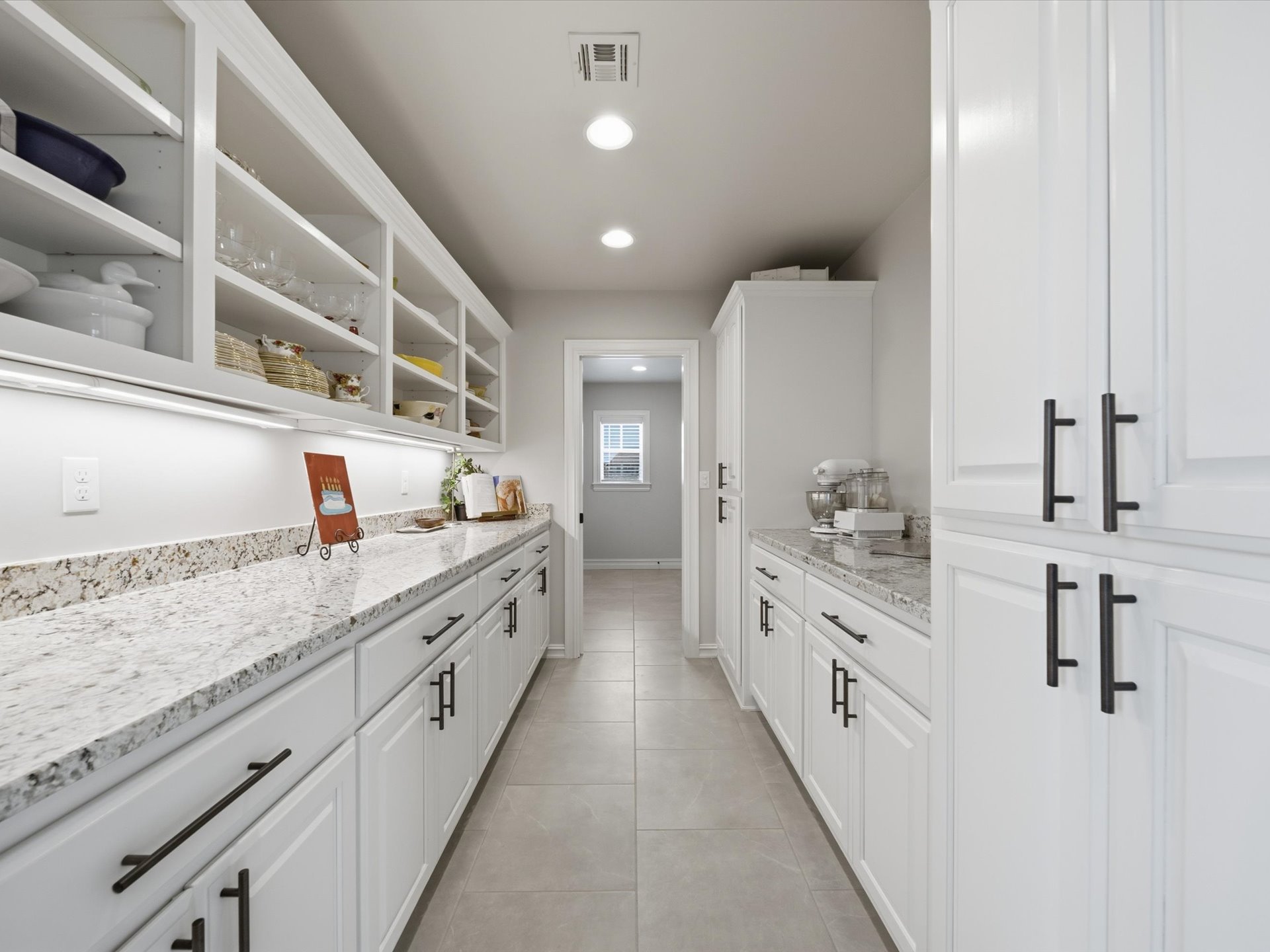 8207 E 110th Street Owasso OK 74055