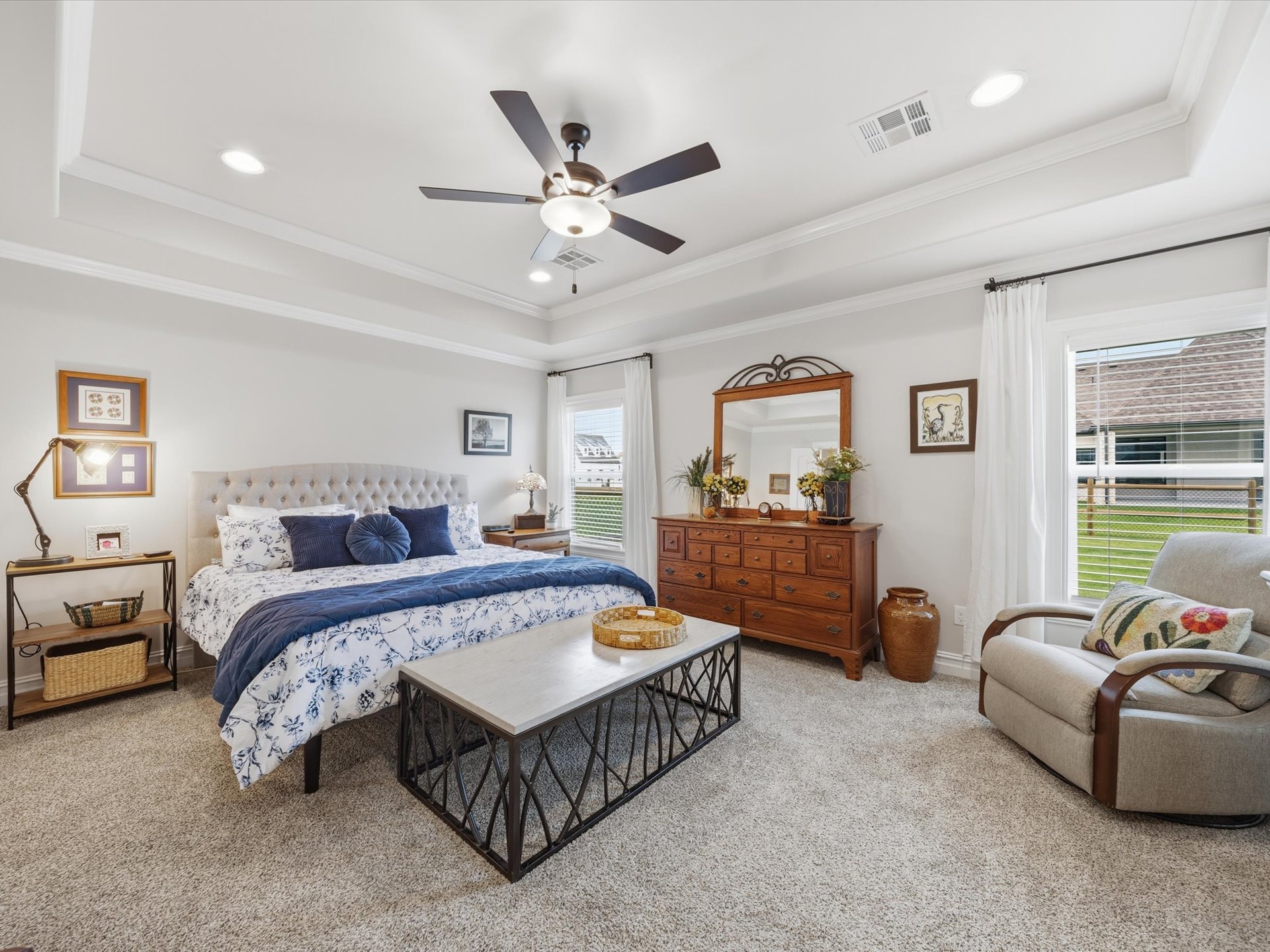 8207 E 110th Street Owasso OK 74055