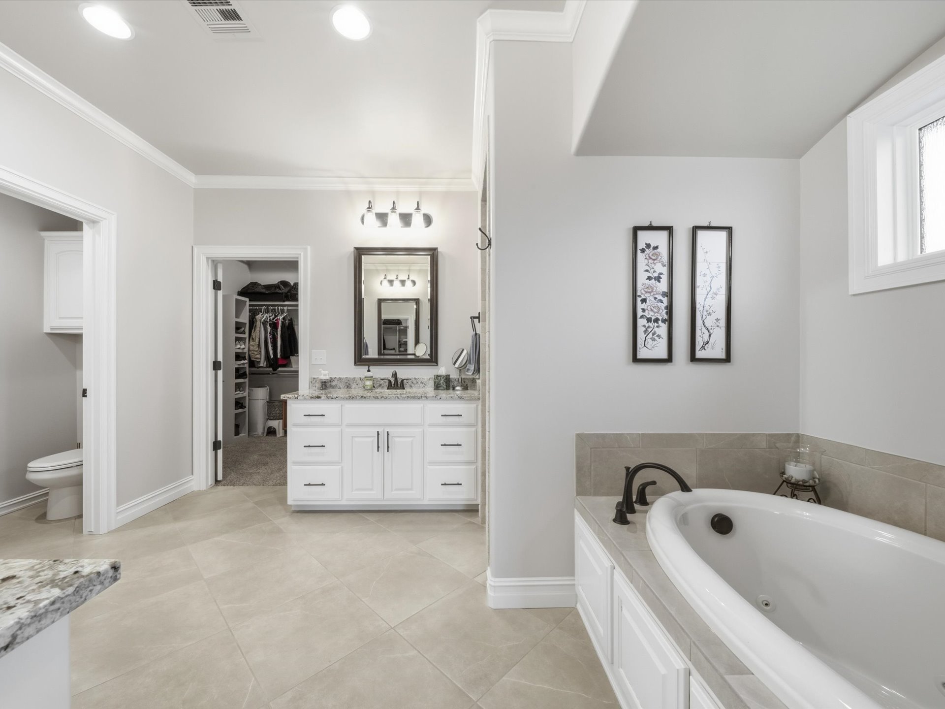 8207 E 110th Street Owasso OK 74055