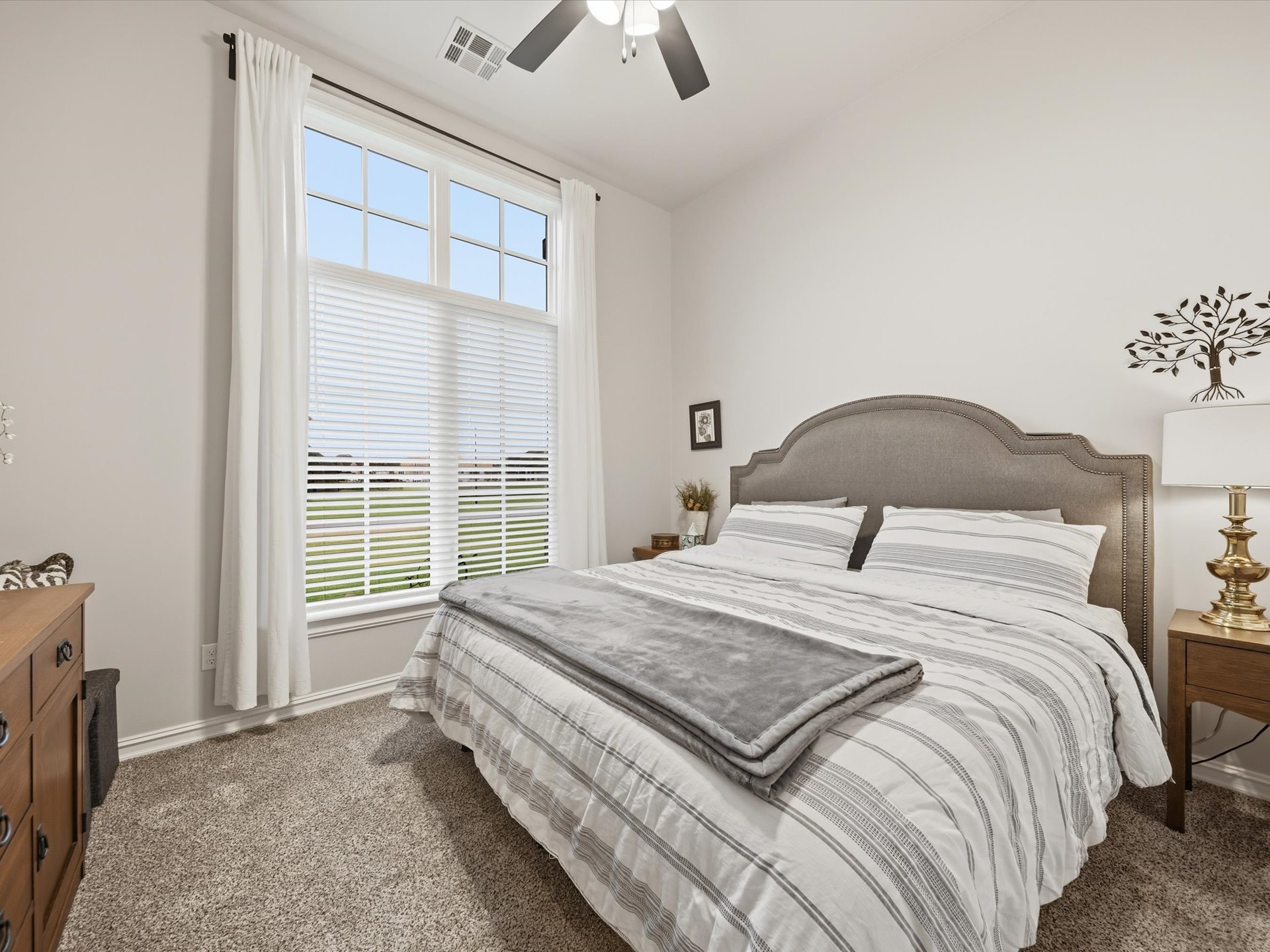 8207 E 110th Street Owasso OK 74055
