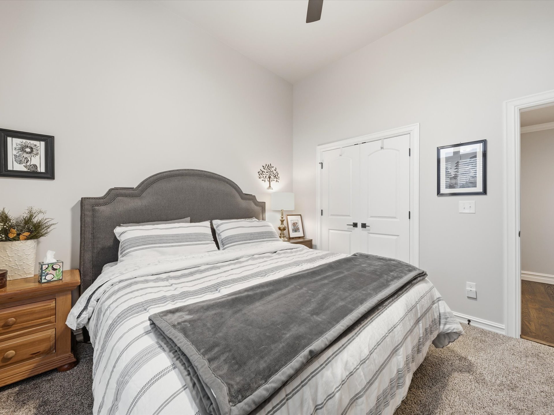 8207 E 110th Street Owasso OK 74055
